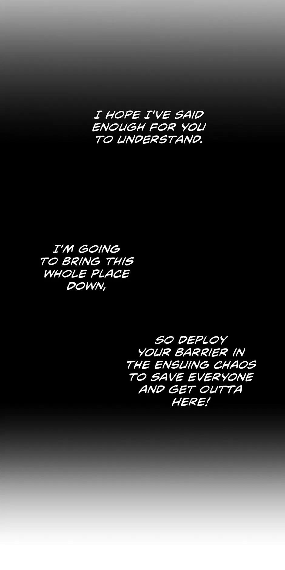 Santa Industries Chapter 52 – Page 98
