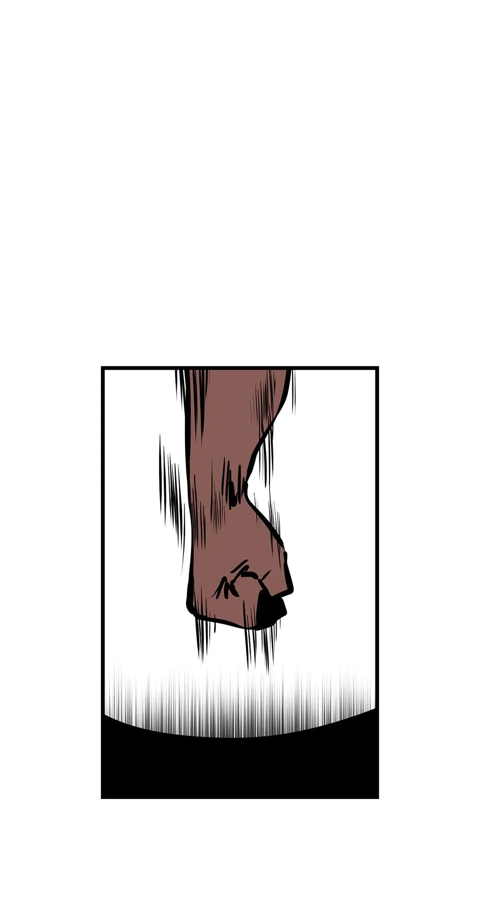 Santa Industries Chapter 52 – Page 99