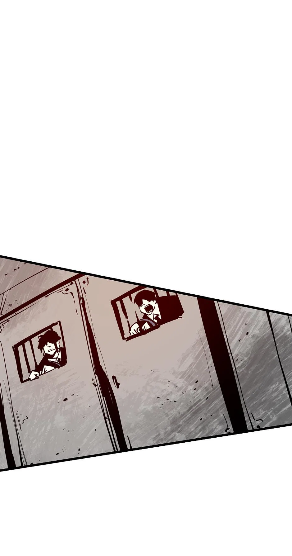Santa Industries Chapter 52 – Page 100