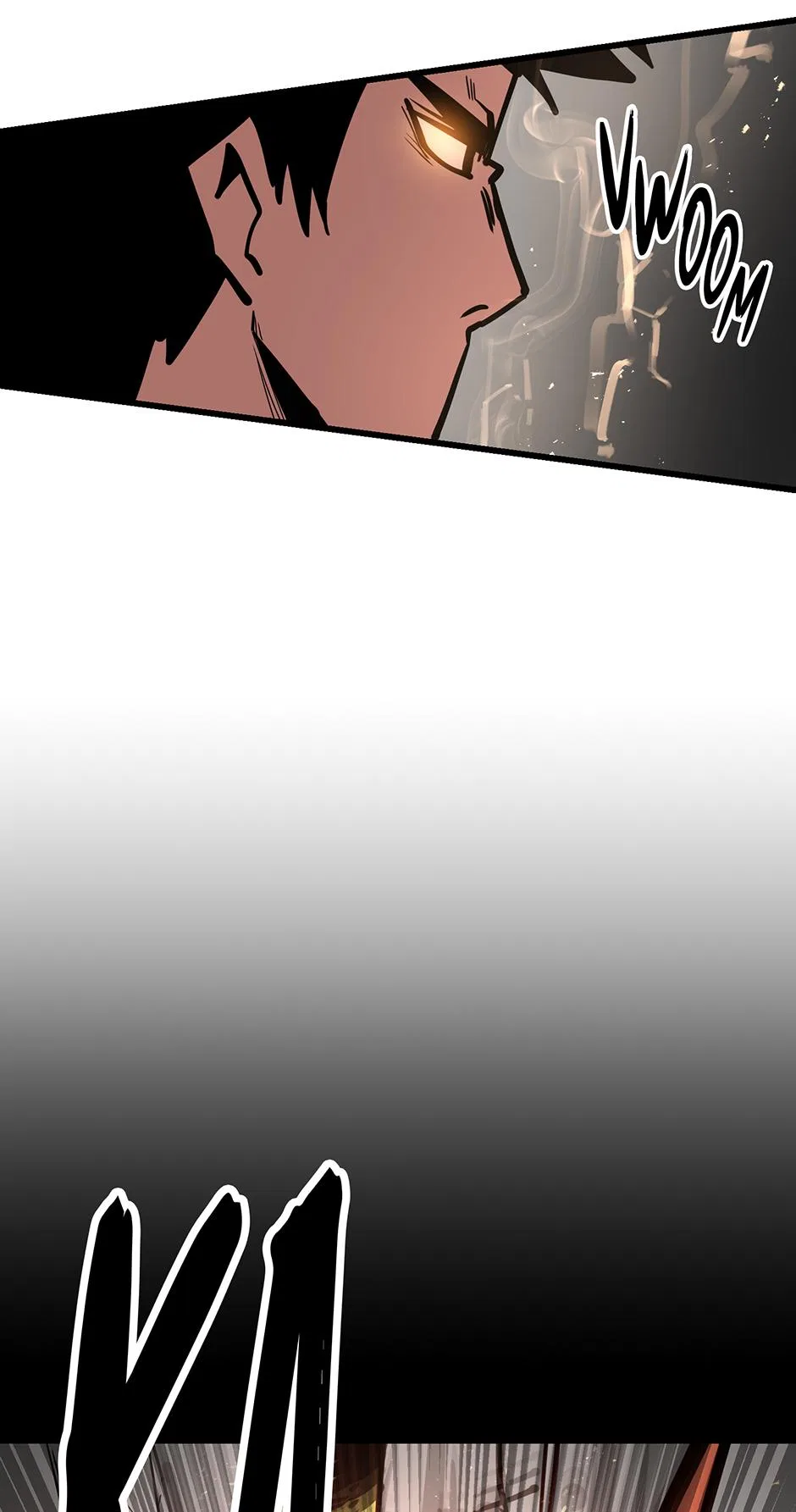 Santa Industries Chapter 52 – Page 101