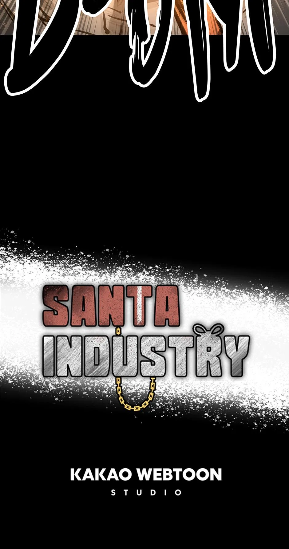 Santa Industries Chapter 52 – Page 103