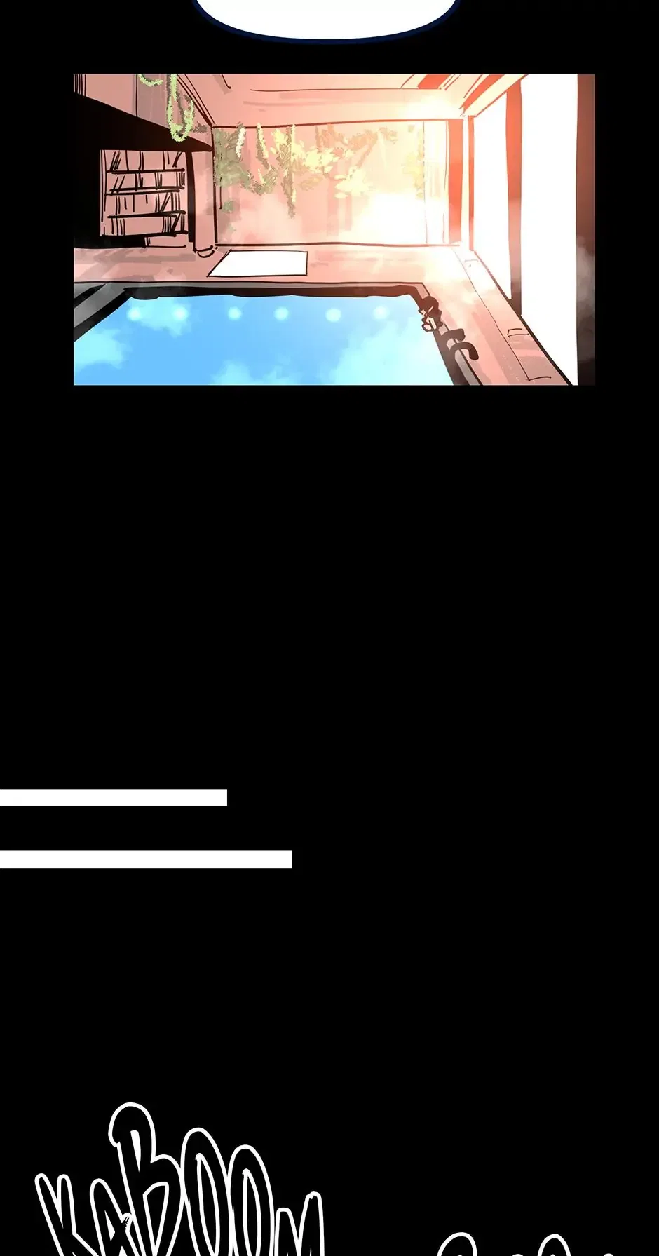 Santa Industries Chapter 51 – Page 5