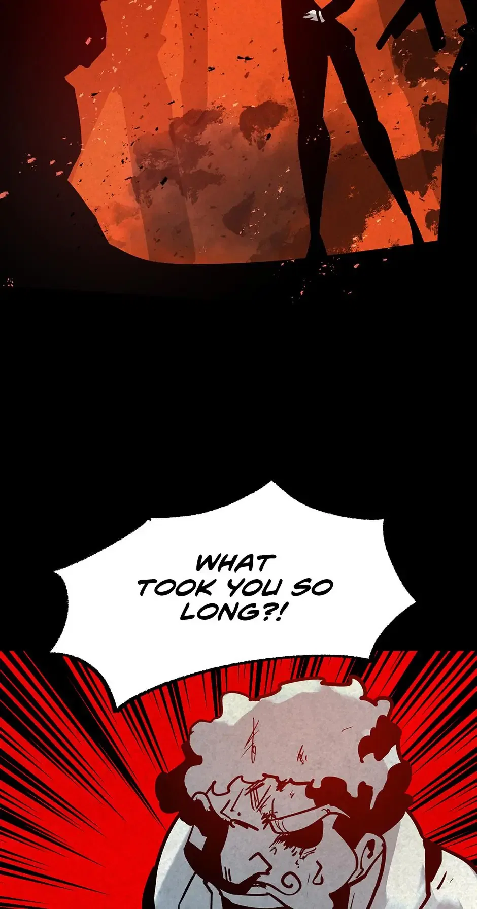 Santa Industries Chapter 51 – Page 7