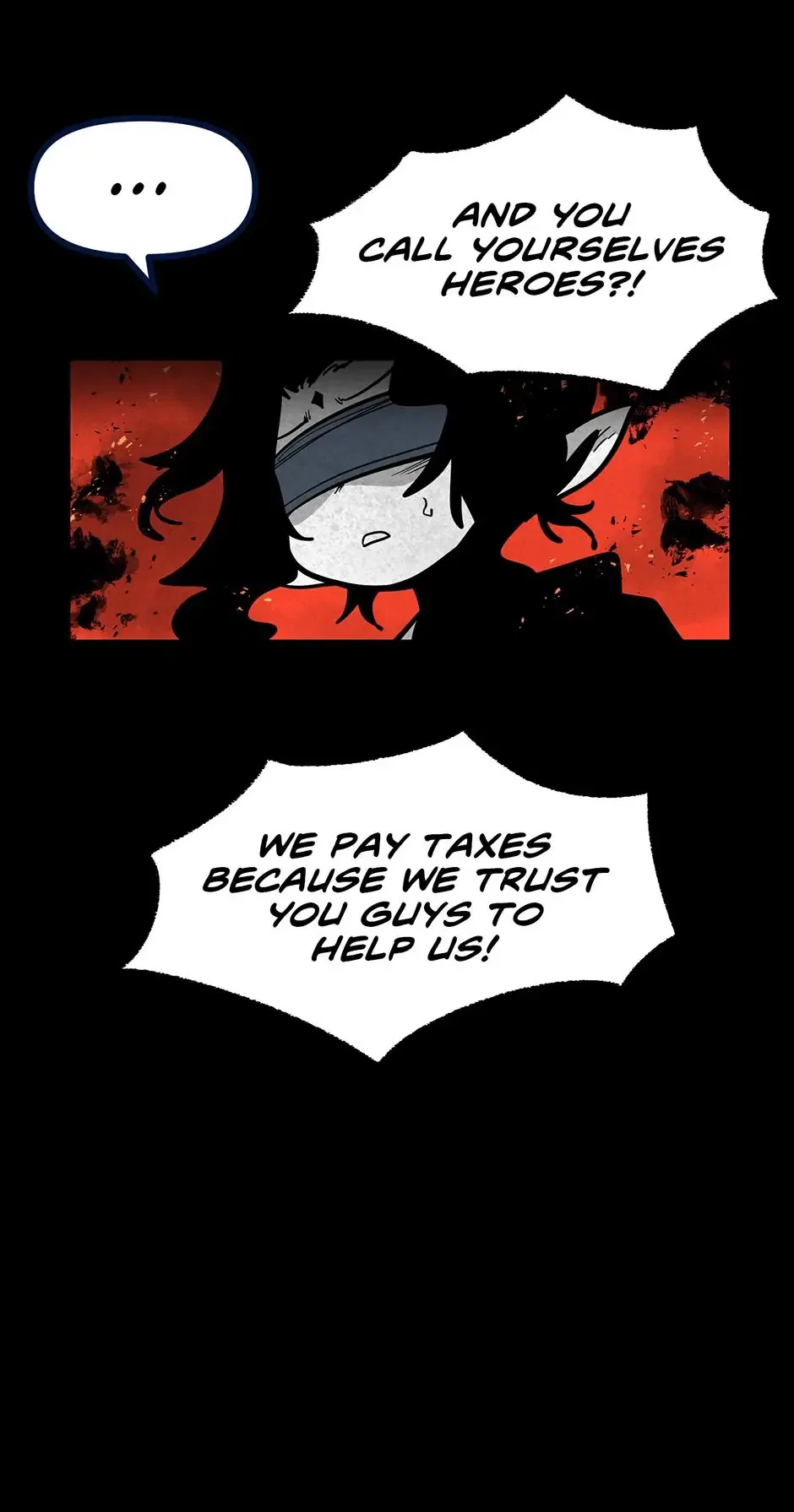 Santa Industries Chapter 51 – Page 9
