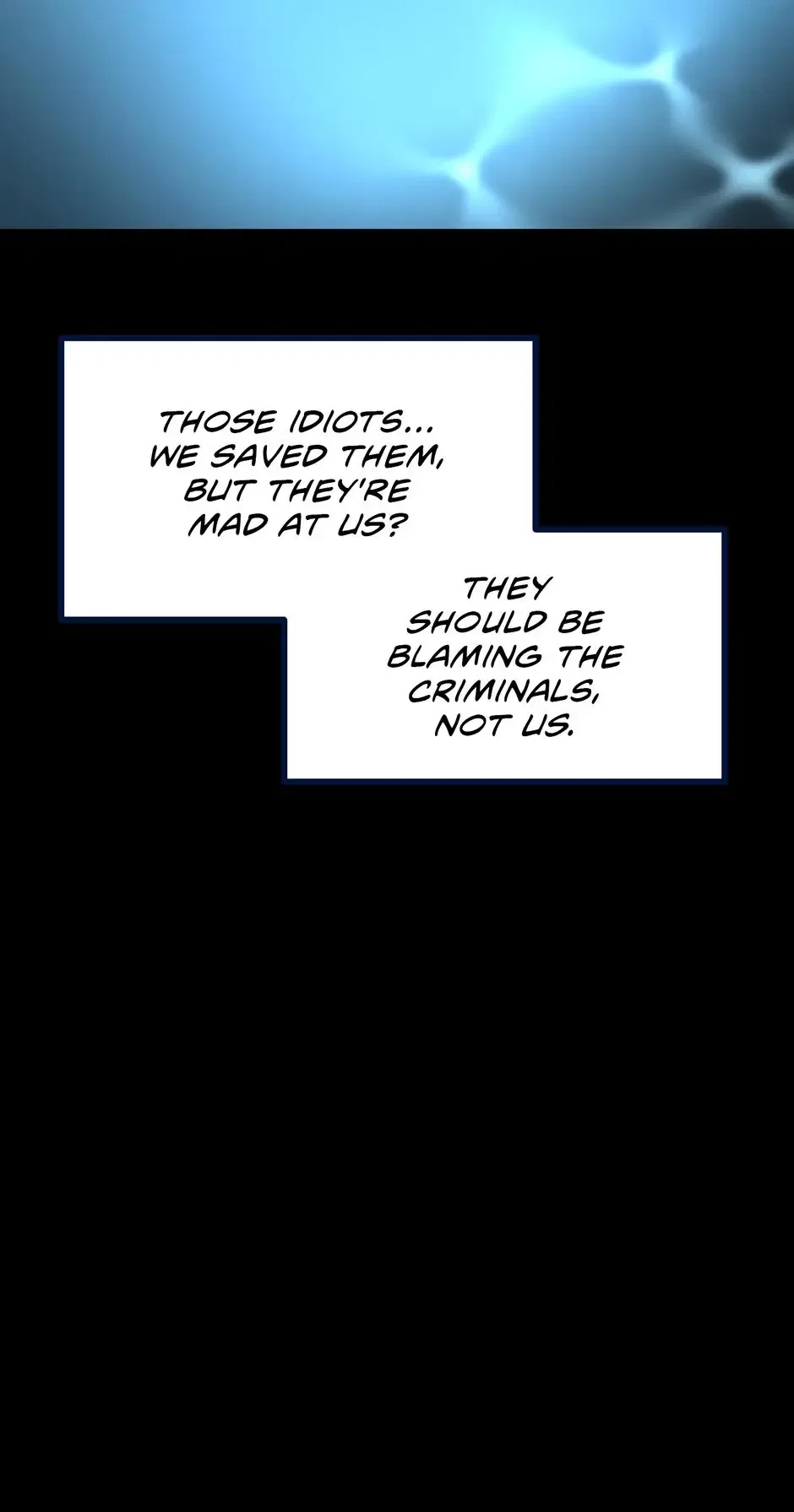 Santa Industries Chapter 51 – Page 14