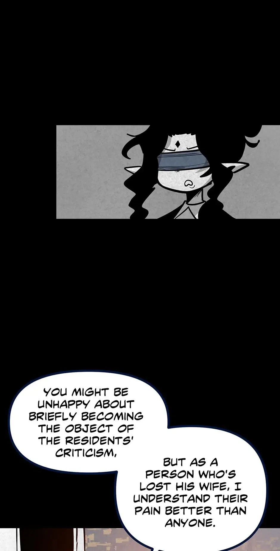 Santa Industries Chapter 51 – Page 16