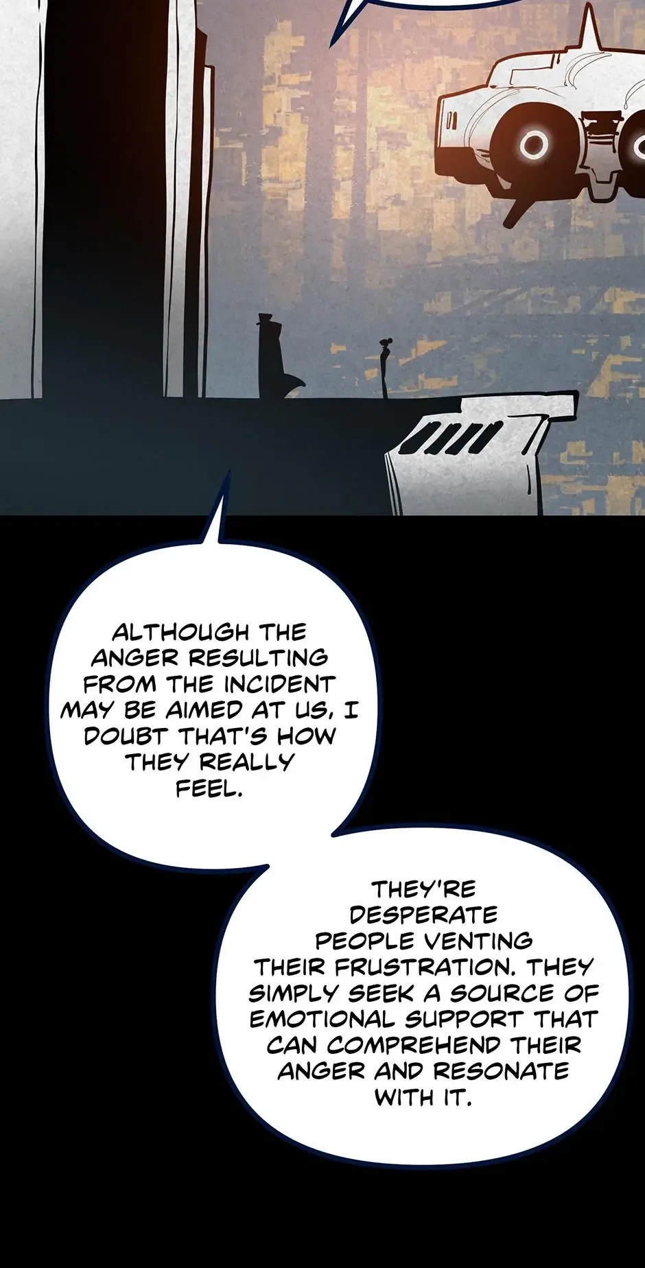 Santa Industries Chapter 51 – Page 17