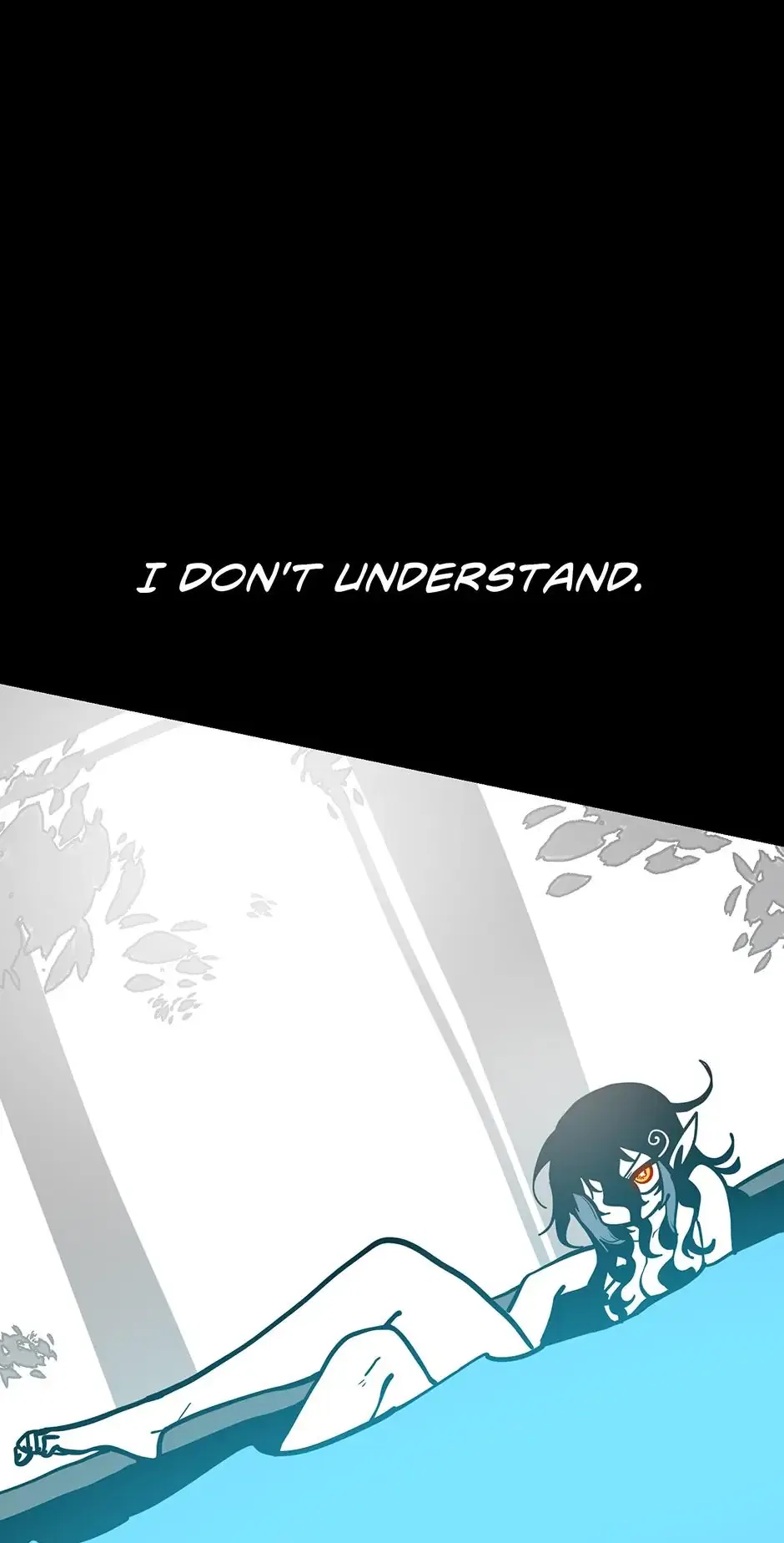 Santa Industries Chapter 51 – Page 18