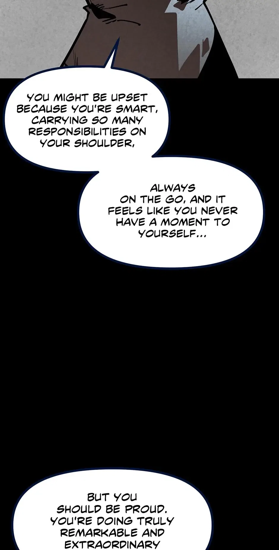 Santa Industries Chapter 51 – Page 20