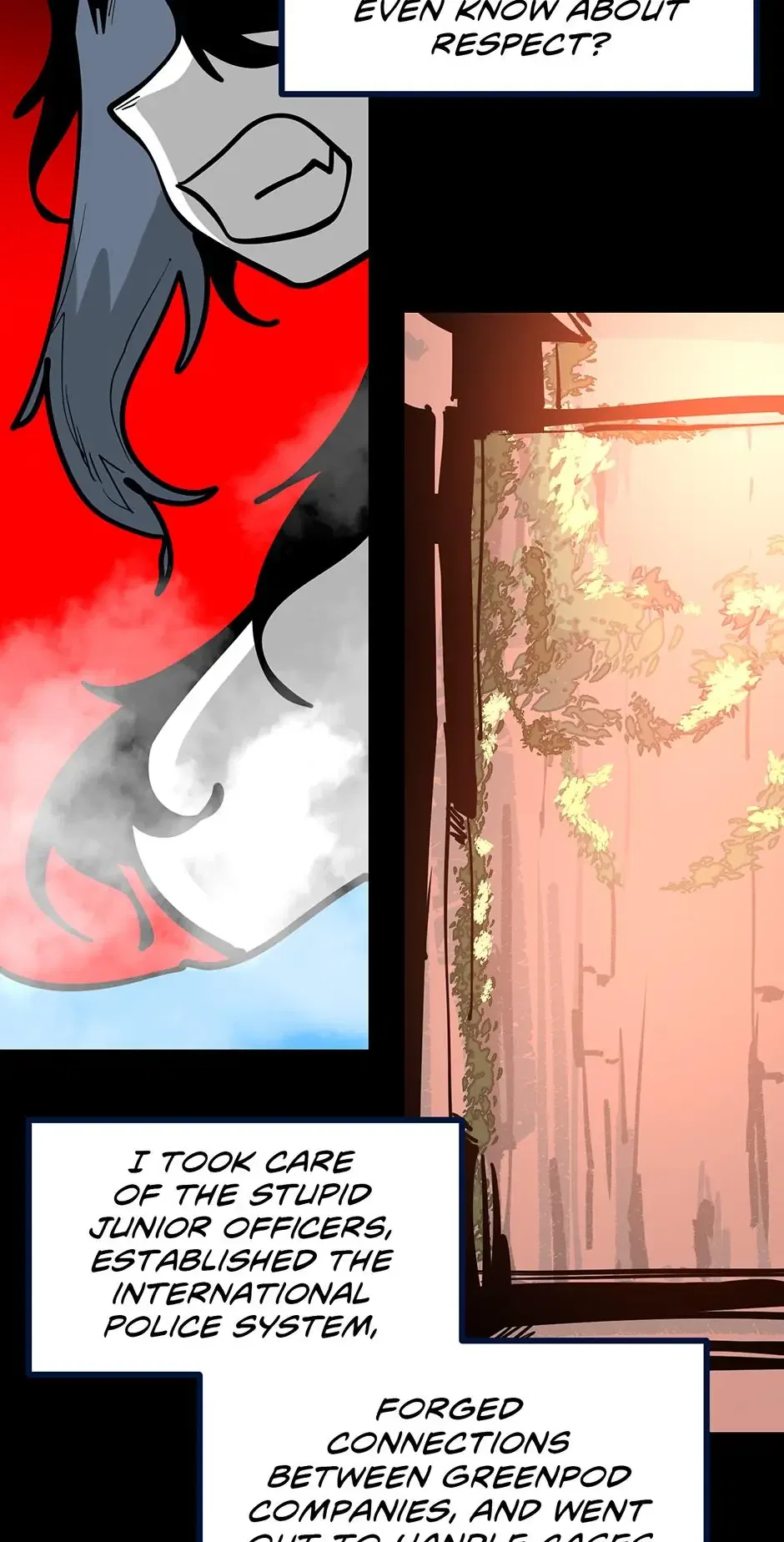Santa Industries Chapter 51 – Page 22
