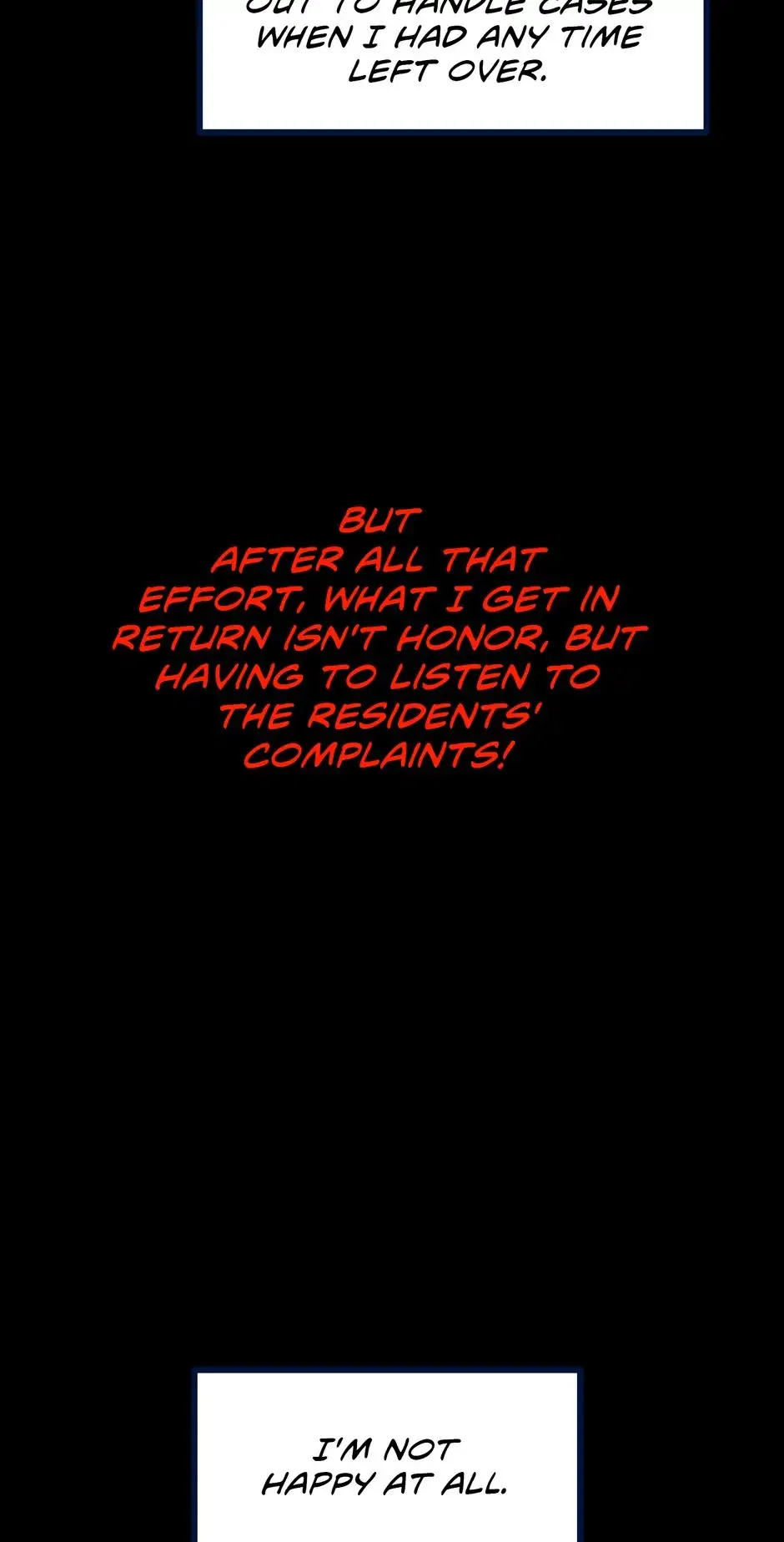 Santa Industries Chapter 51 – Page 23