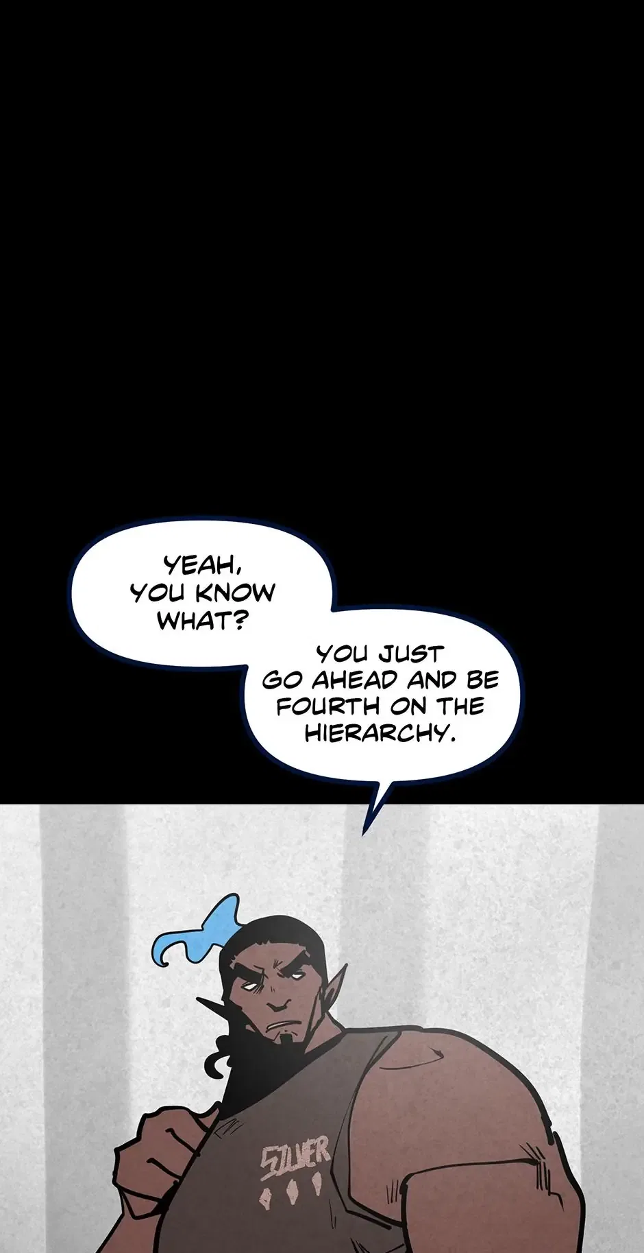 Santa Industries Chapter 51 – Page 26