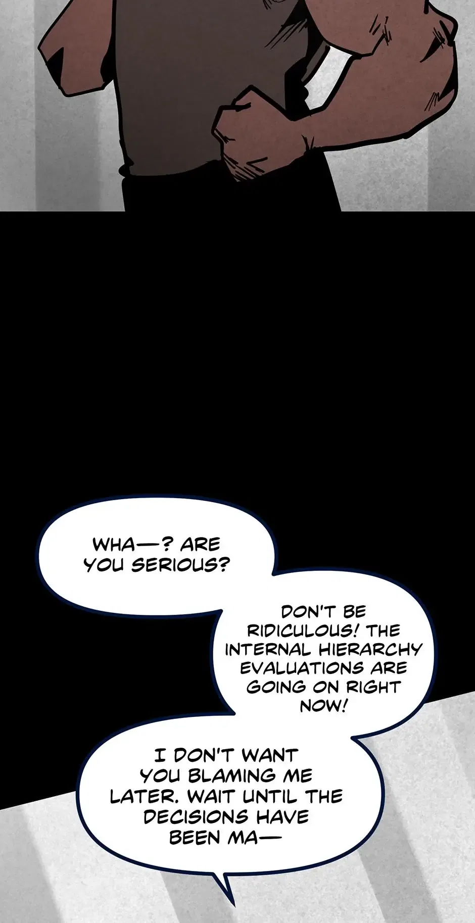 Santa Industries Chapter 51 – Page 27