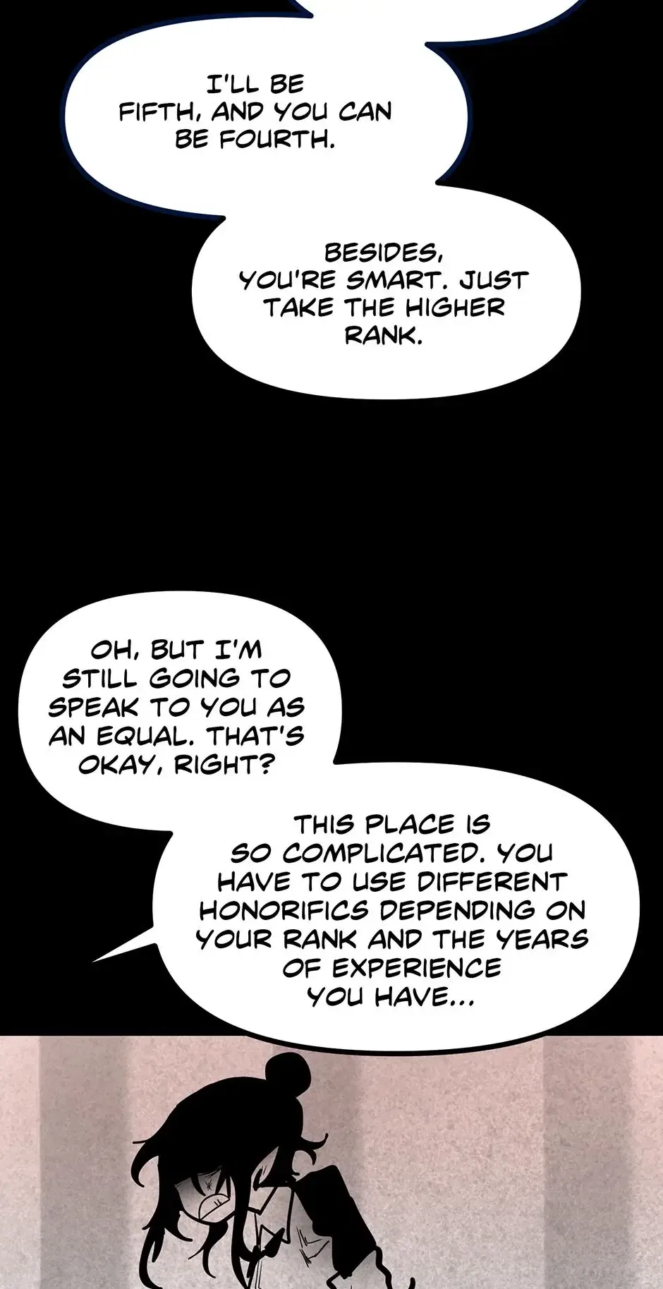 Santa Industries Chapter 51 – Page 29
