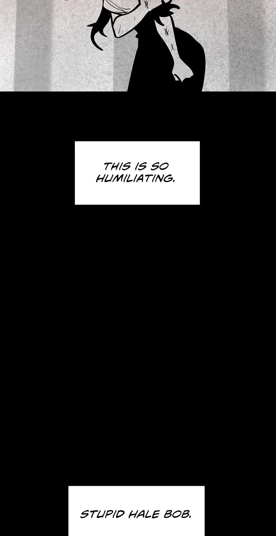 Santa Industries Chapter 51 – Page 30