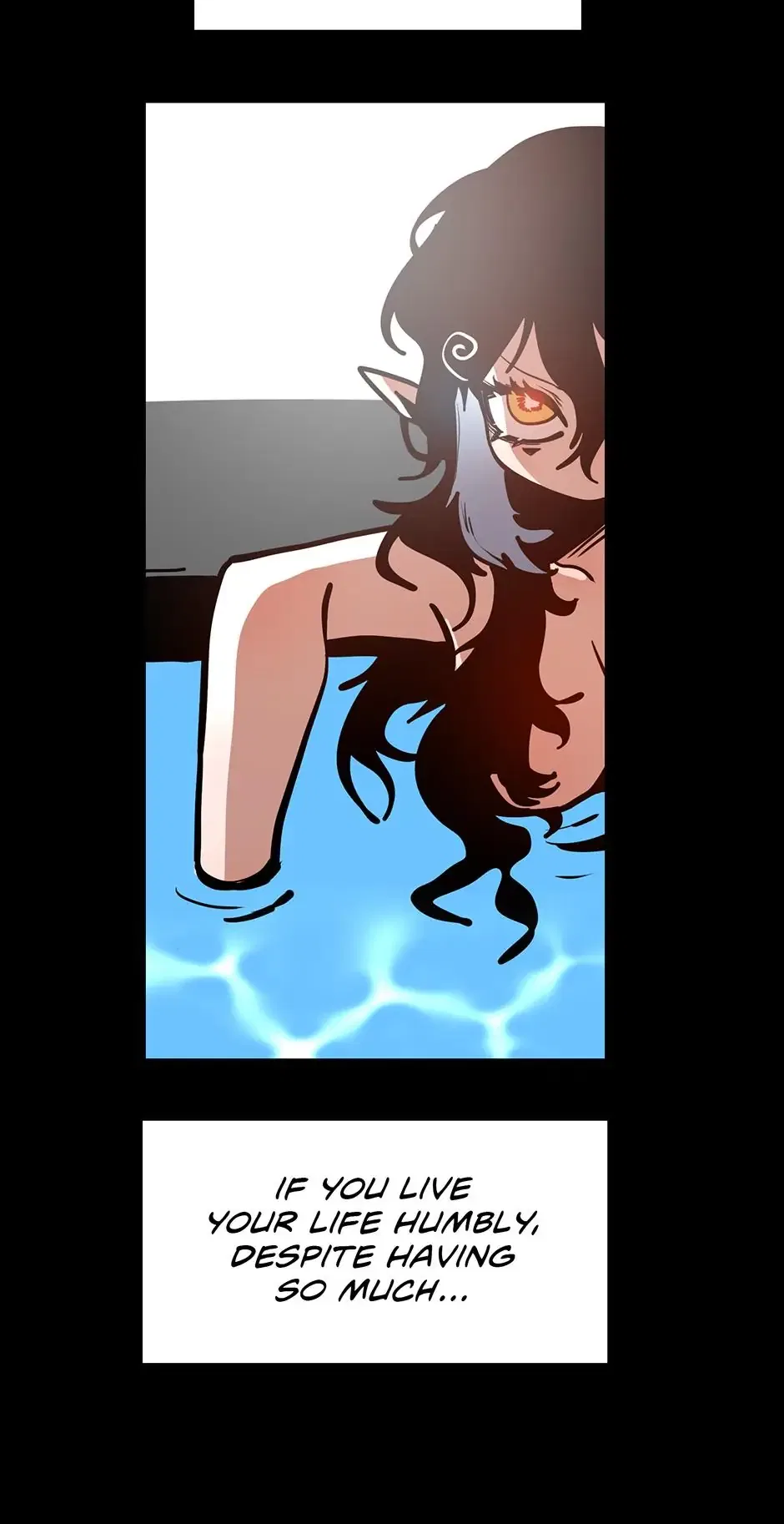 Santa Industries Chapter 51 – Page 31