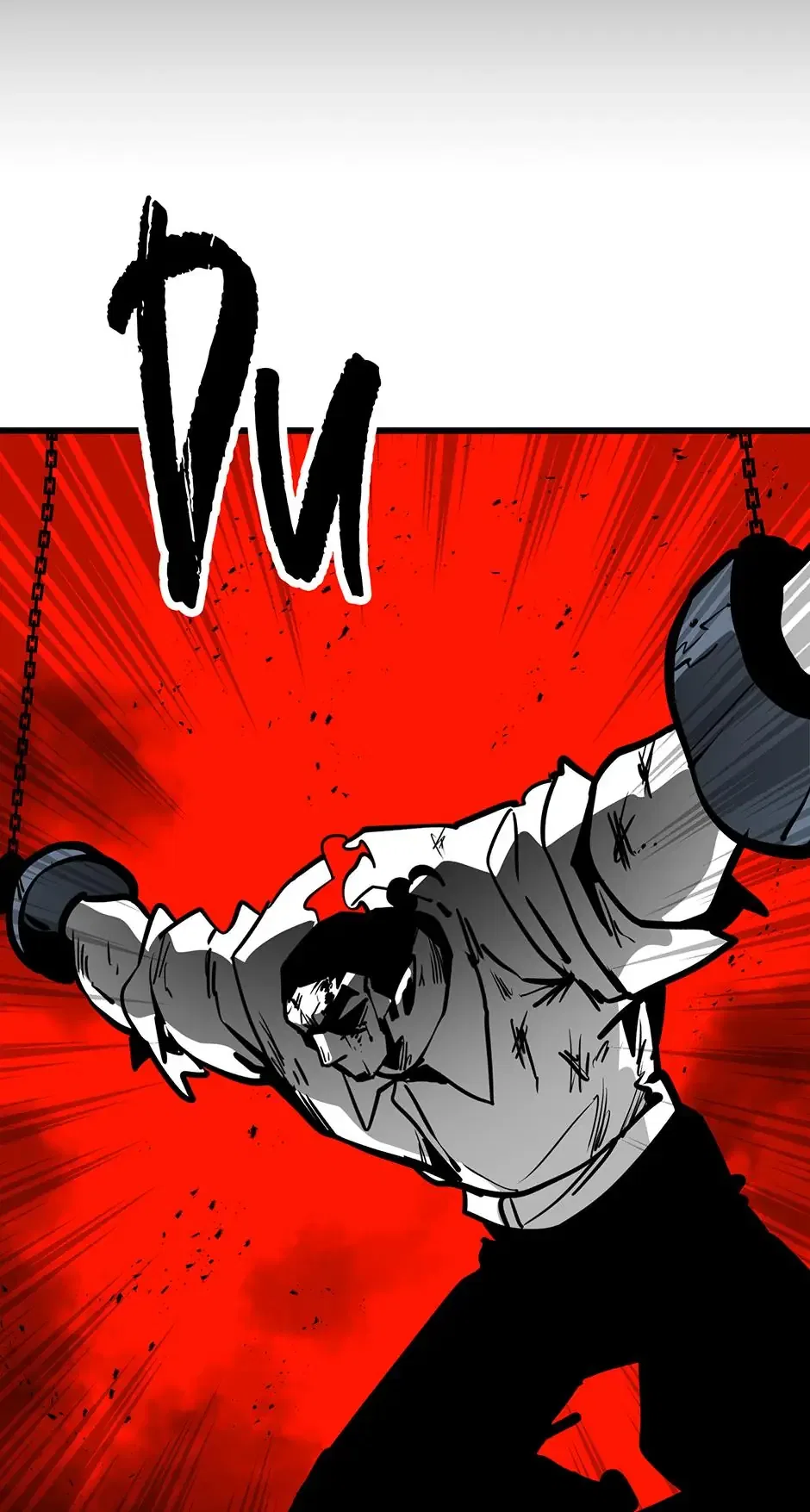 Santa Industries Chapter 51 – Page 33