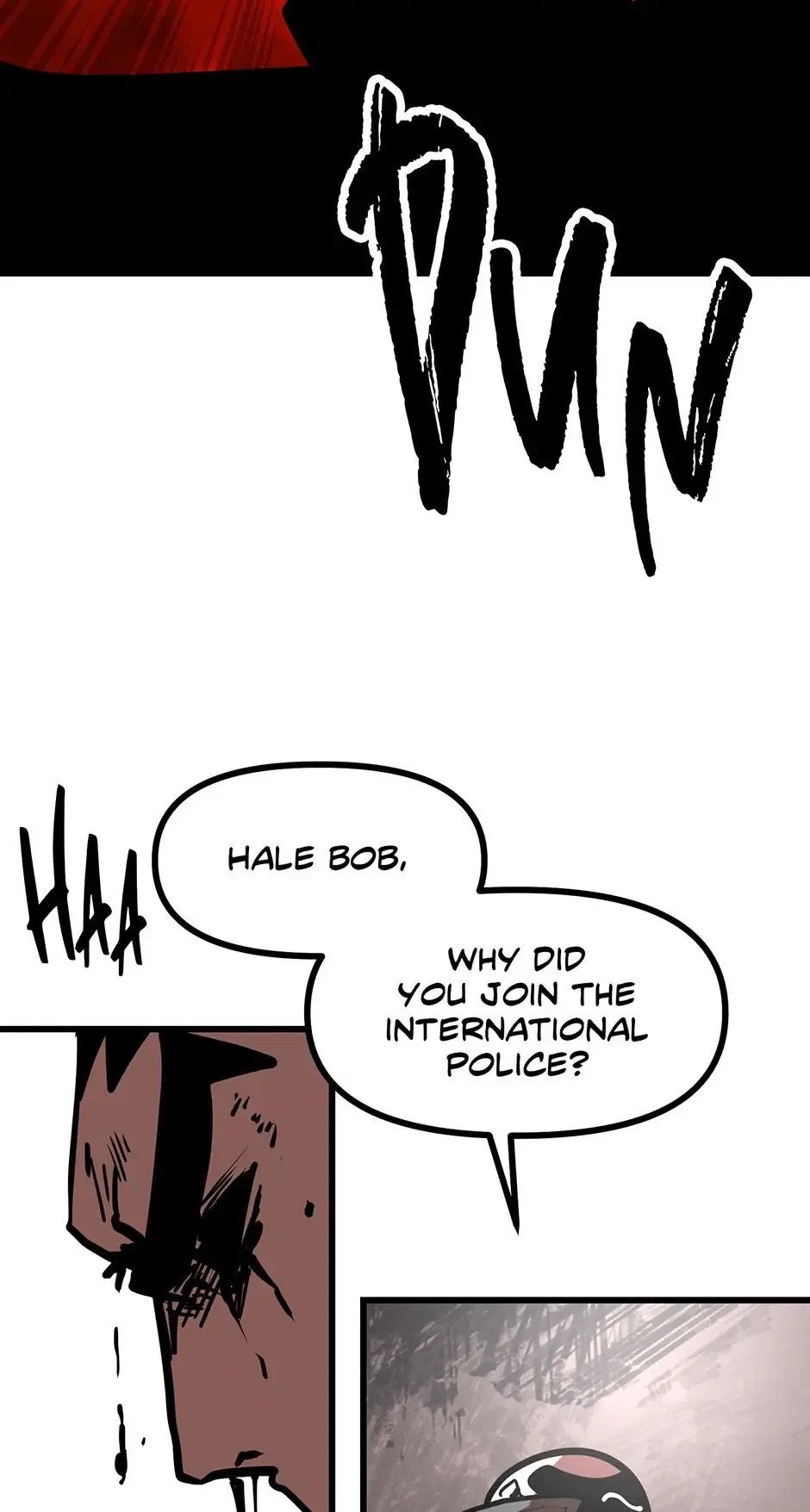 Santa Industries Chapter 51 – Page 34