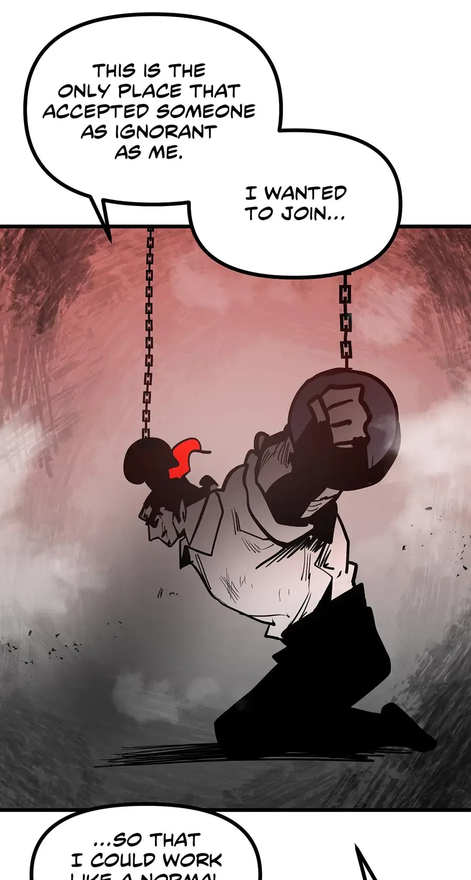 Santa Industries Chapter 51 – Page 37