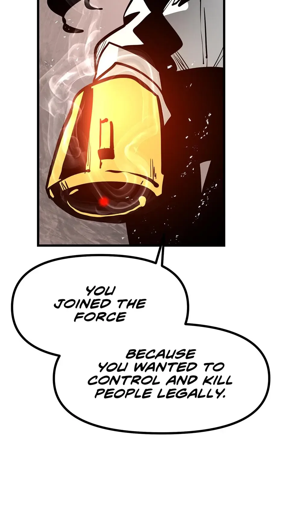 Santa Industries Chapter 51 – Page 39