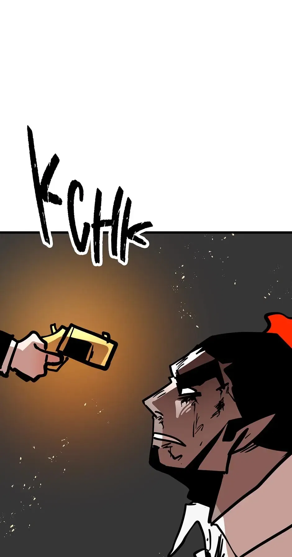 Santa Industries Chapter 51 – Page 40