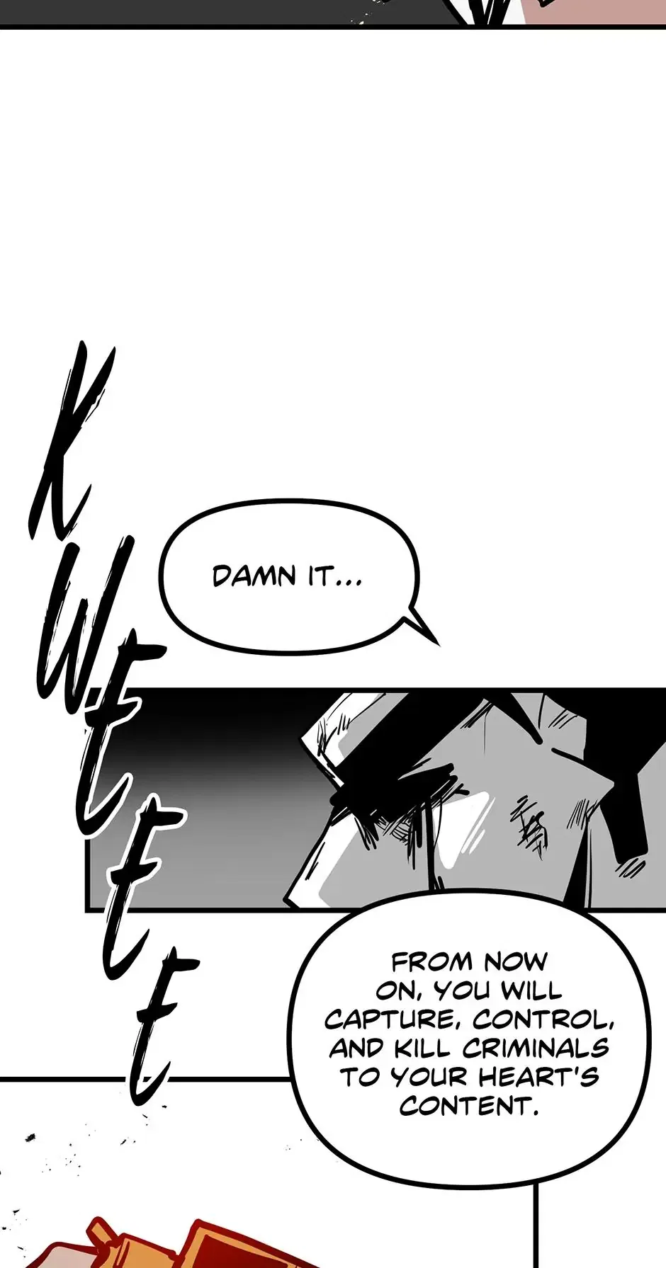 Santa Industries Chapter 51 – Page 41