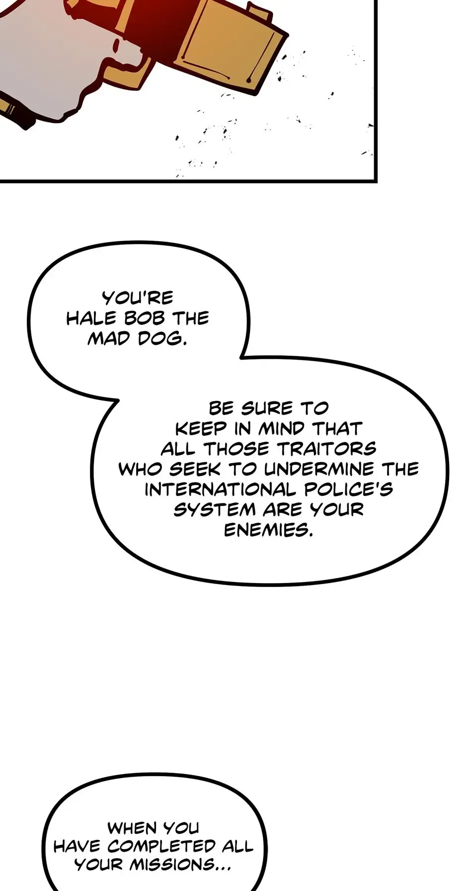 Santa Industries Chapter 51 – Page 42