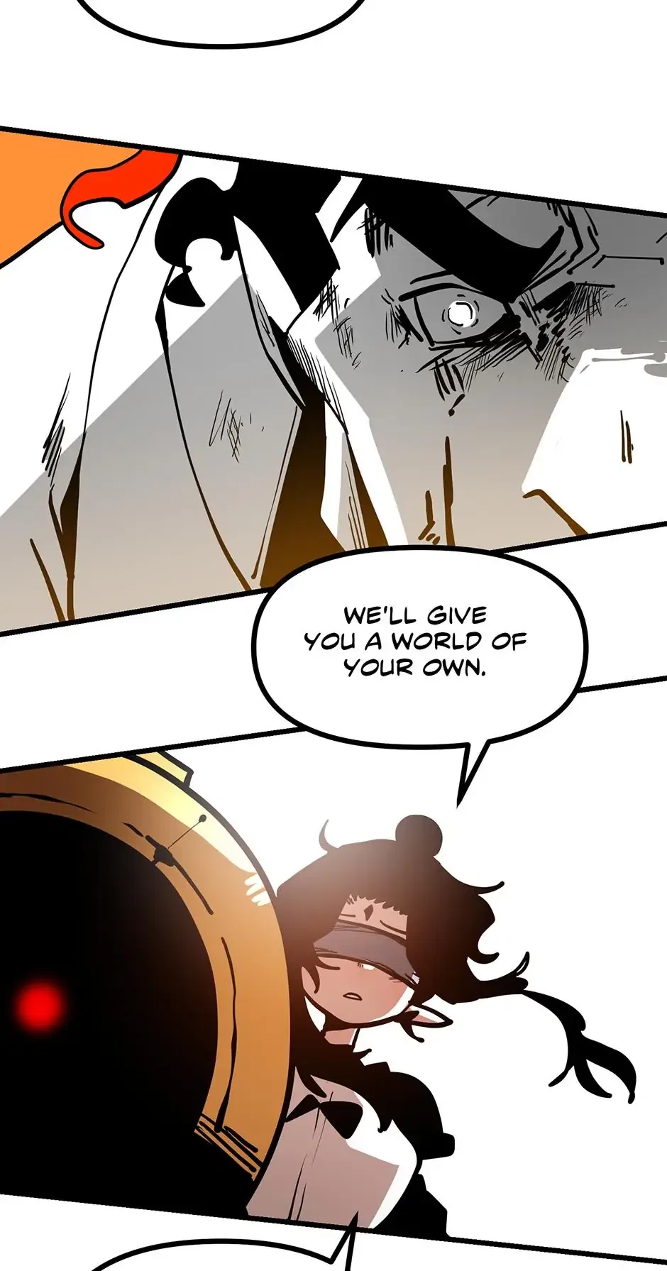 Santa Industries Chapter 51 – Page 43