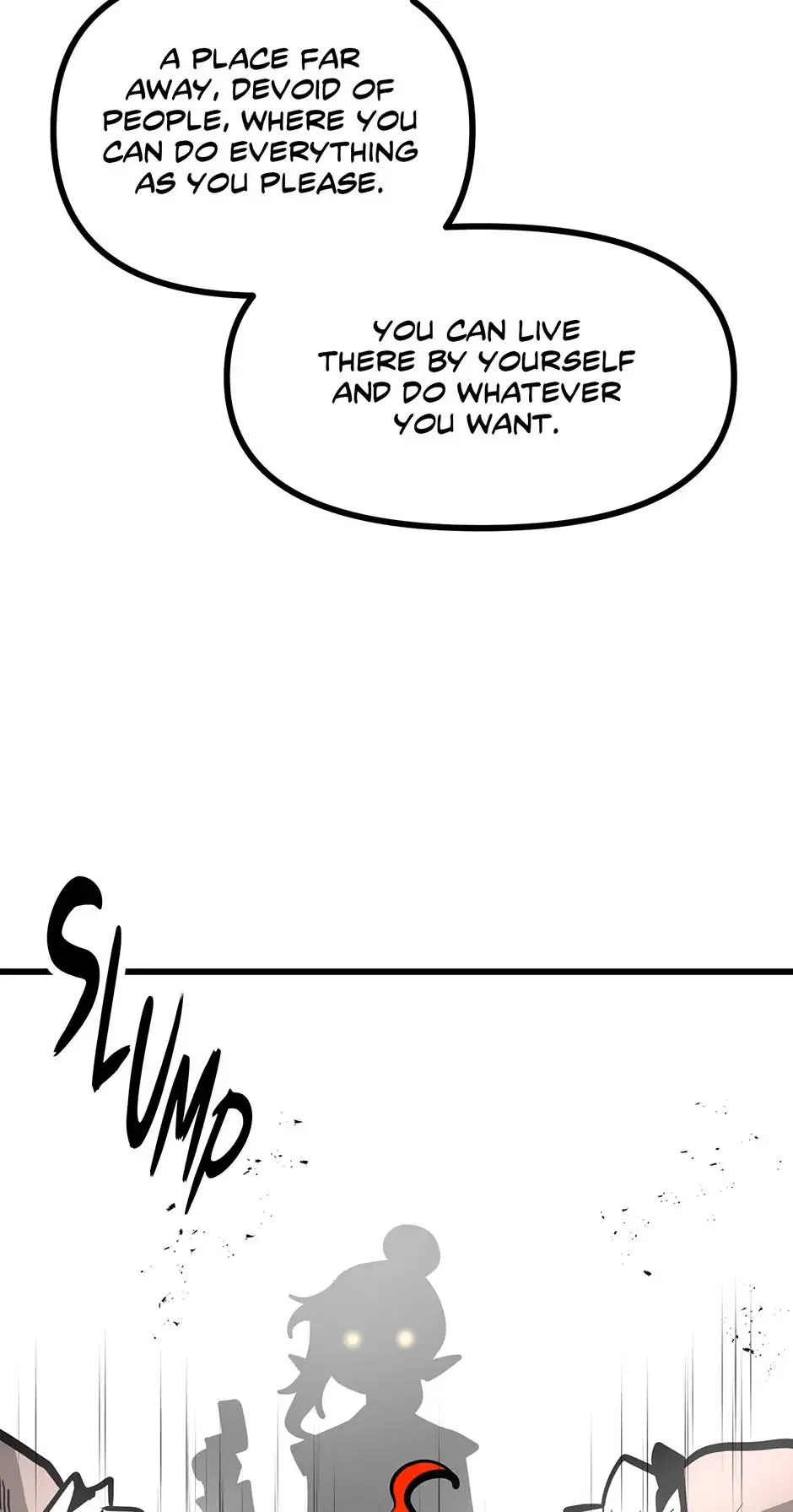 Santa Industries Chapter 51 – Page 44
