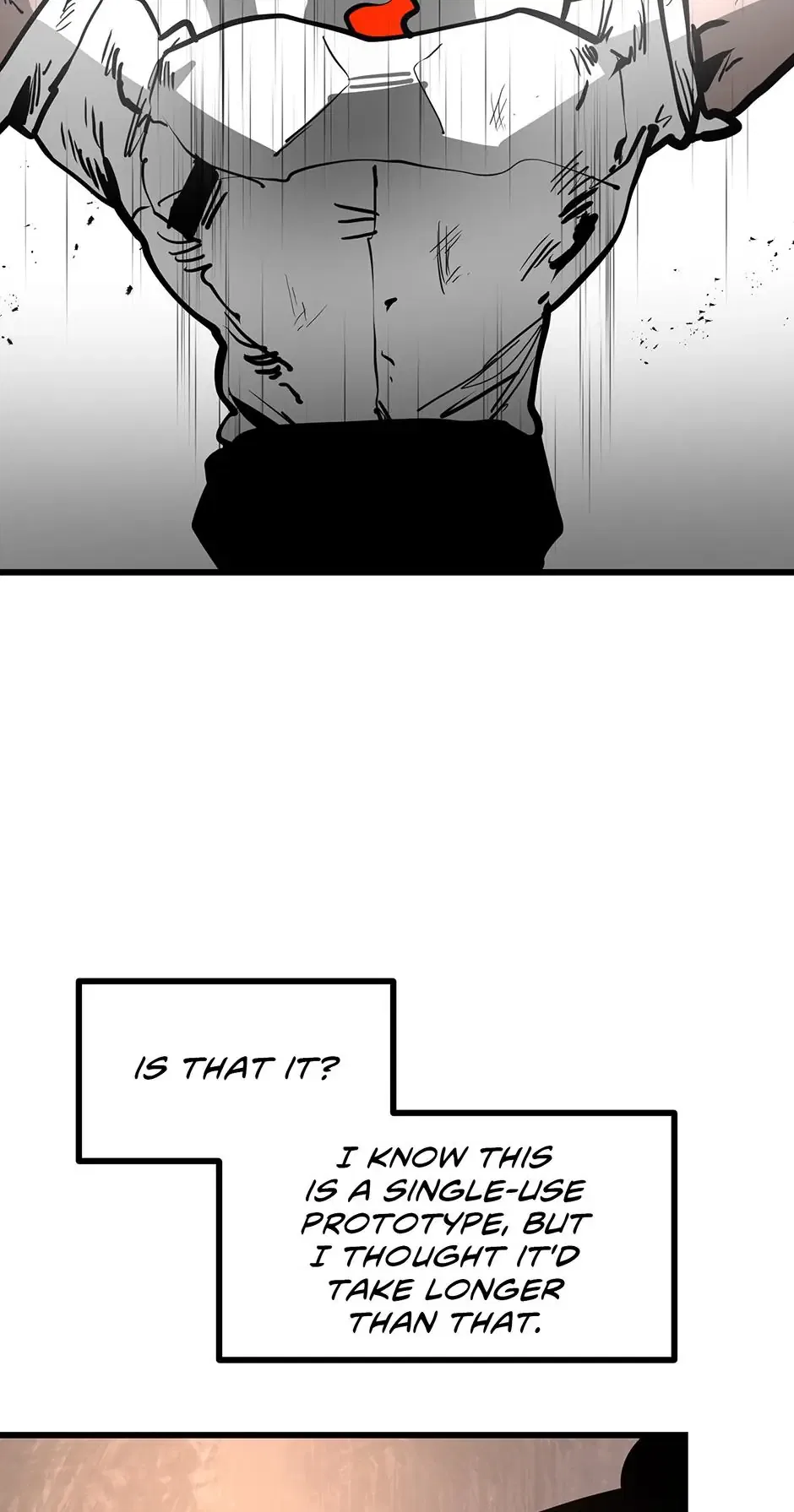 Santa Industries Chapter 51 – Page 45