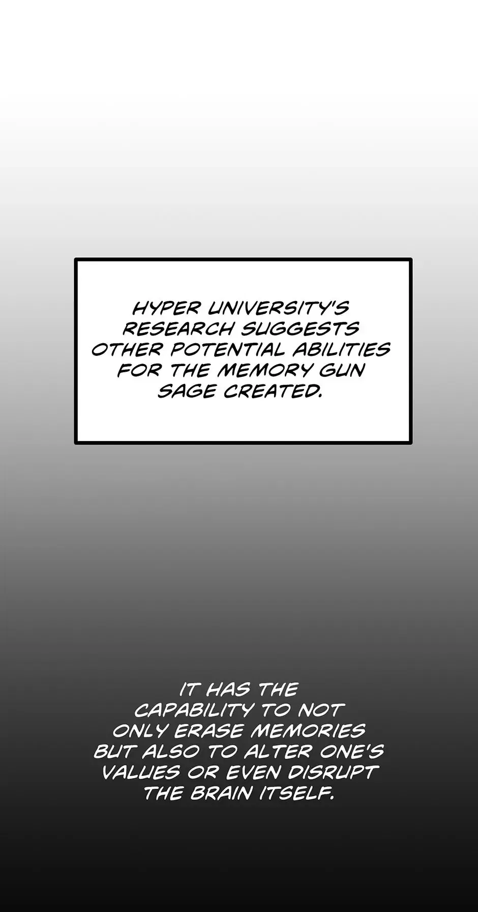 Santa Industries Chapter 51 – Page 47