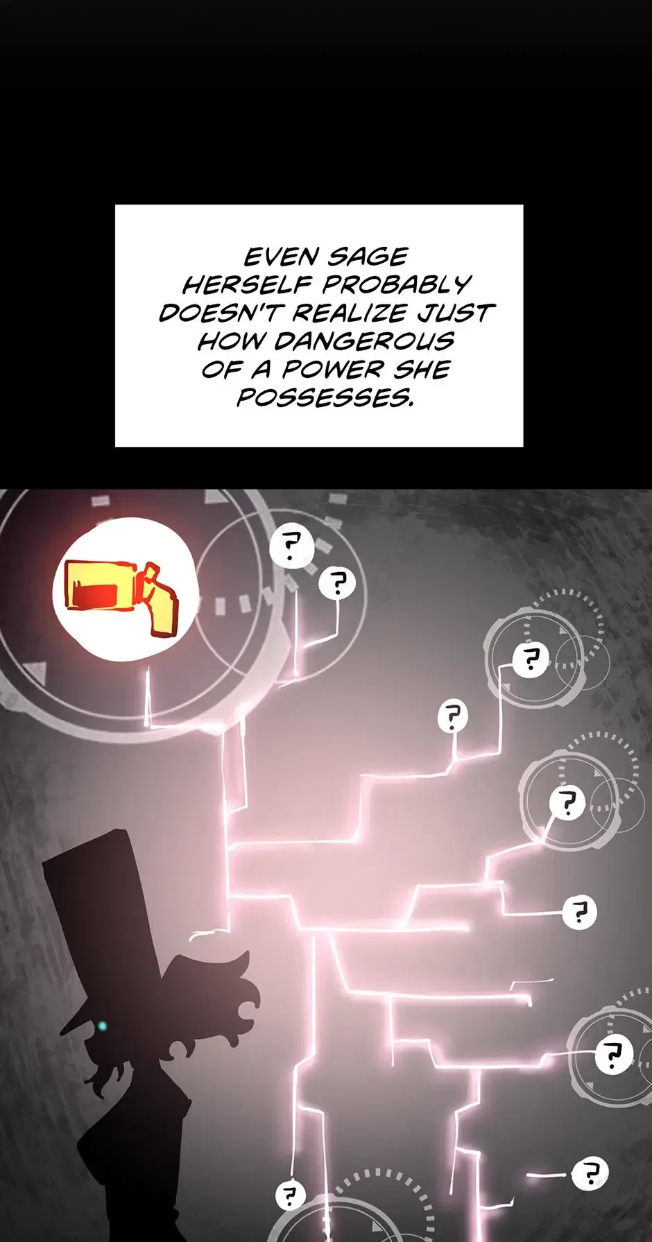 Santa Industries Chapter 51 – Page 48