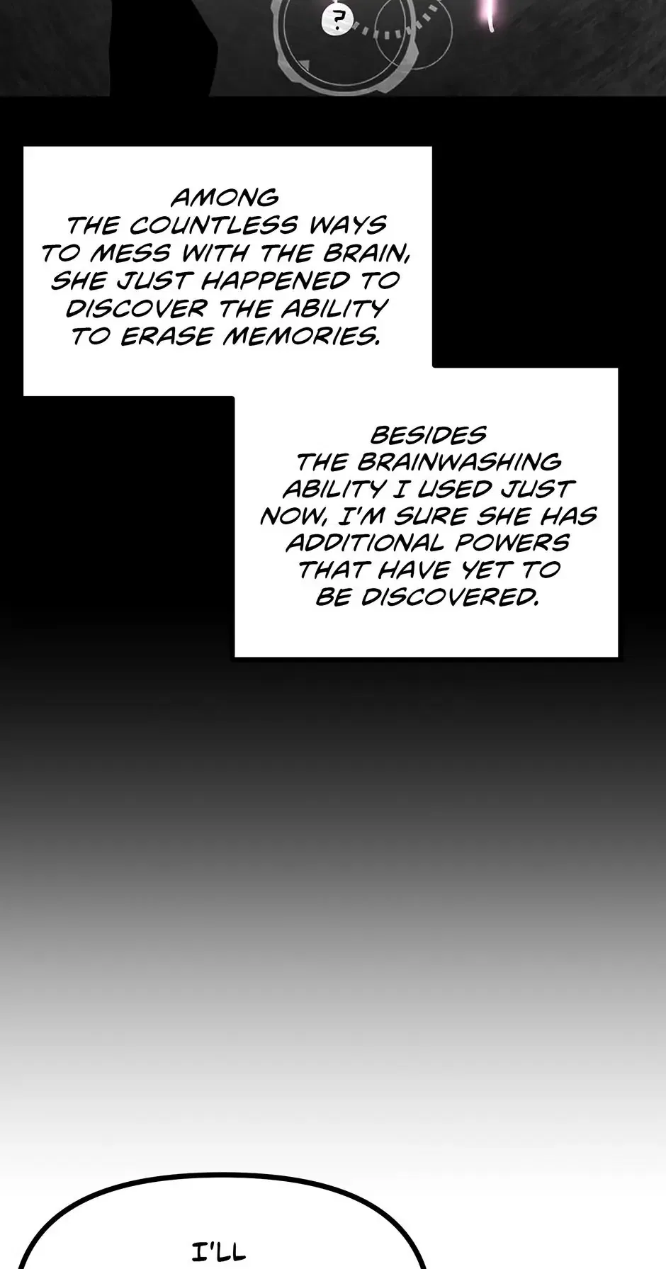 Santa Industries Chapter 51 – Page 49