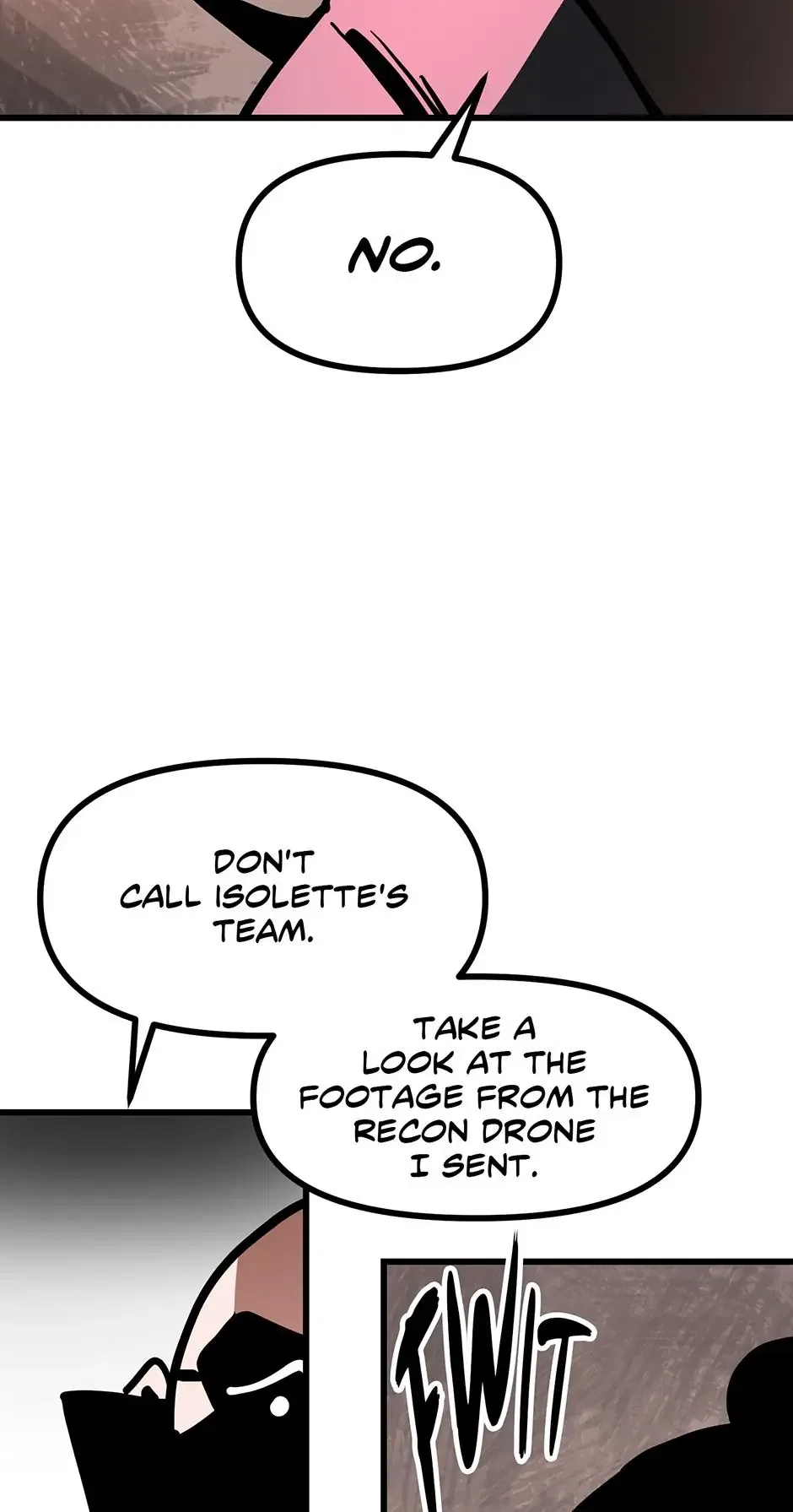Santa Industries Chapter 51 – Page 51