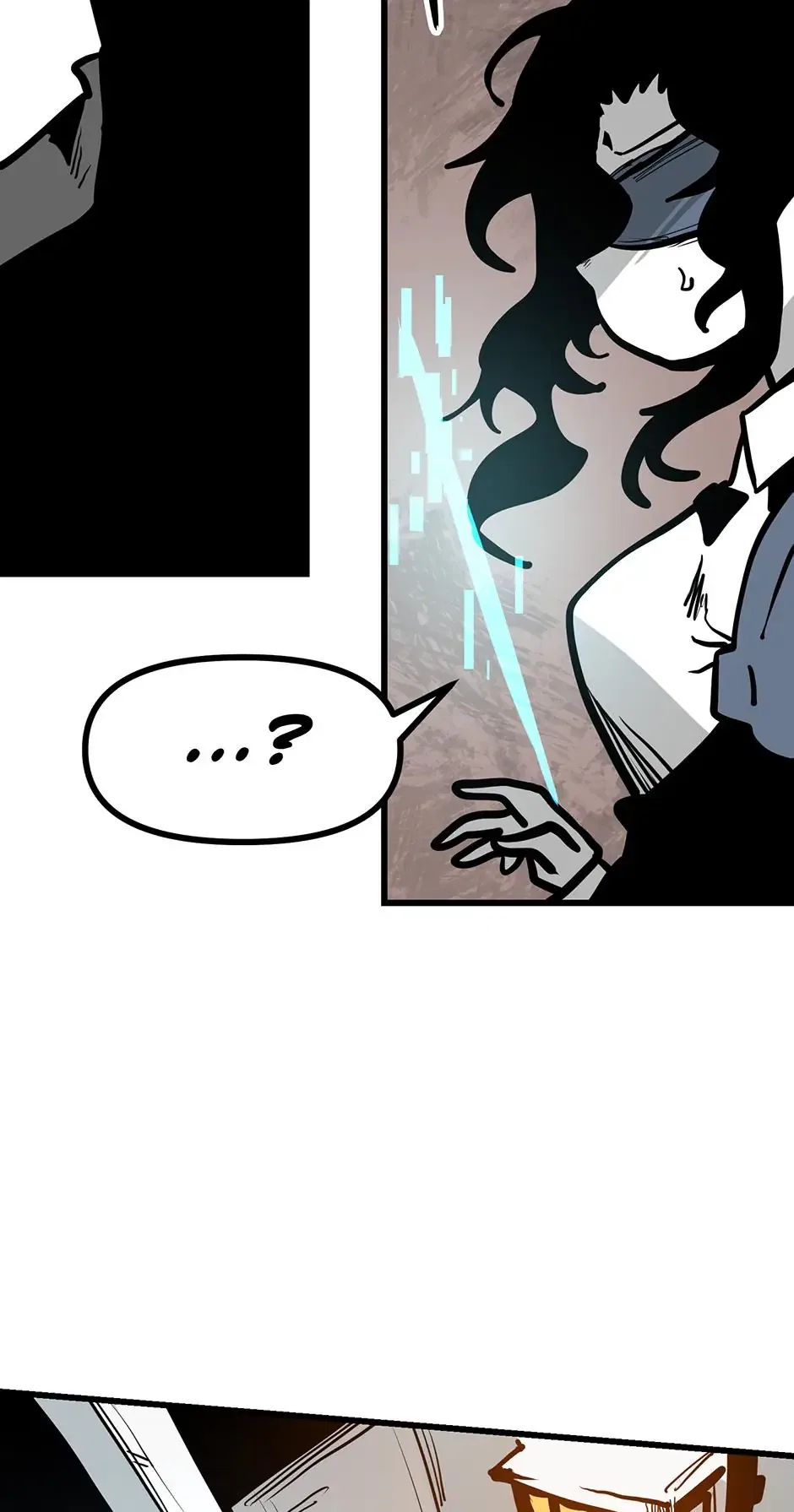 Santa Industries Chapter 51 – Page 52