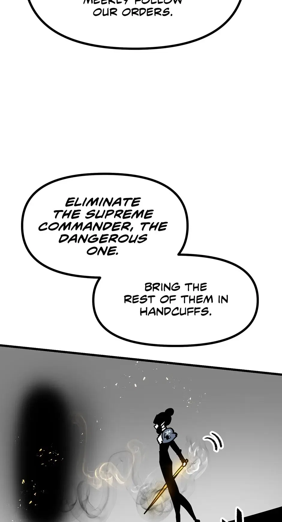 Santa Industries Chapter 51 – Page 57