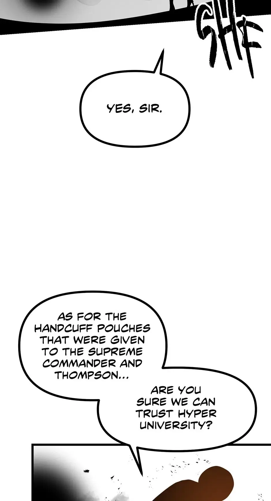 Santa Industries Chapter 51 – Page 58