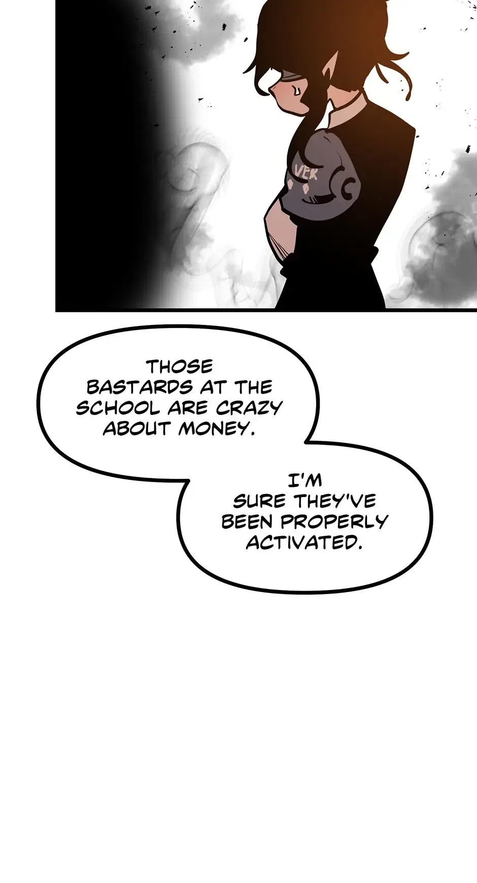 Santa Industries Chapter 51 – Page 59