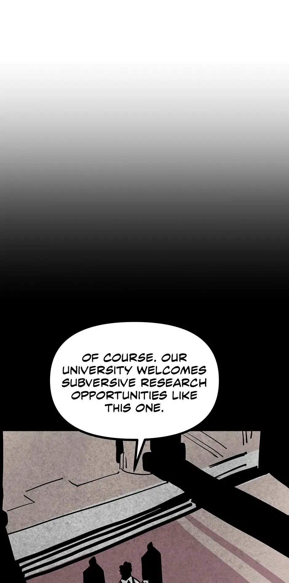 Santa Industries Chapter 51 – Page 60