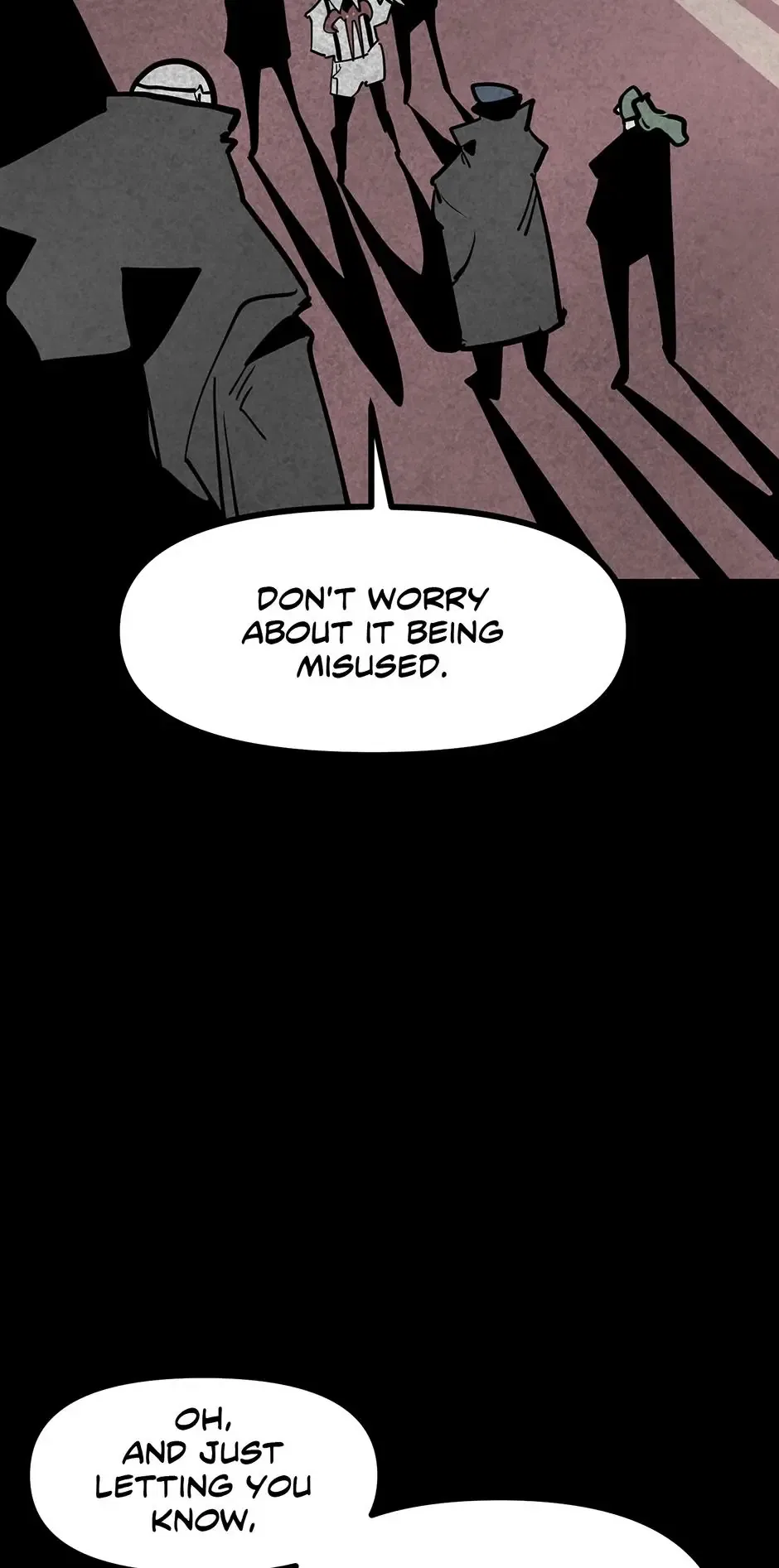 Santa Industries Chapter 51 – Page 61