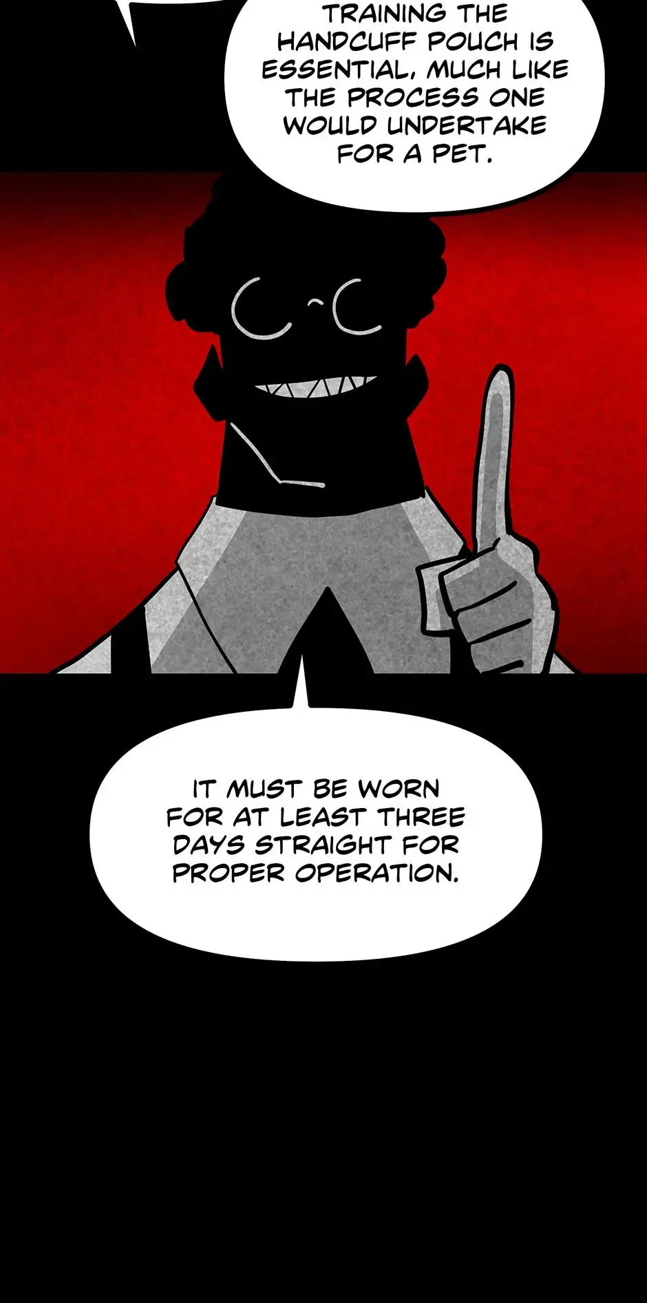 Santa Industries Chapter 51 – Page 62