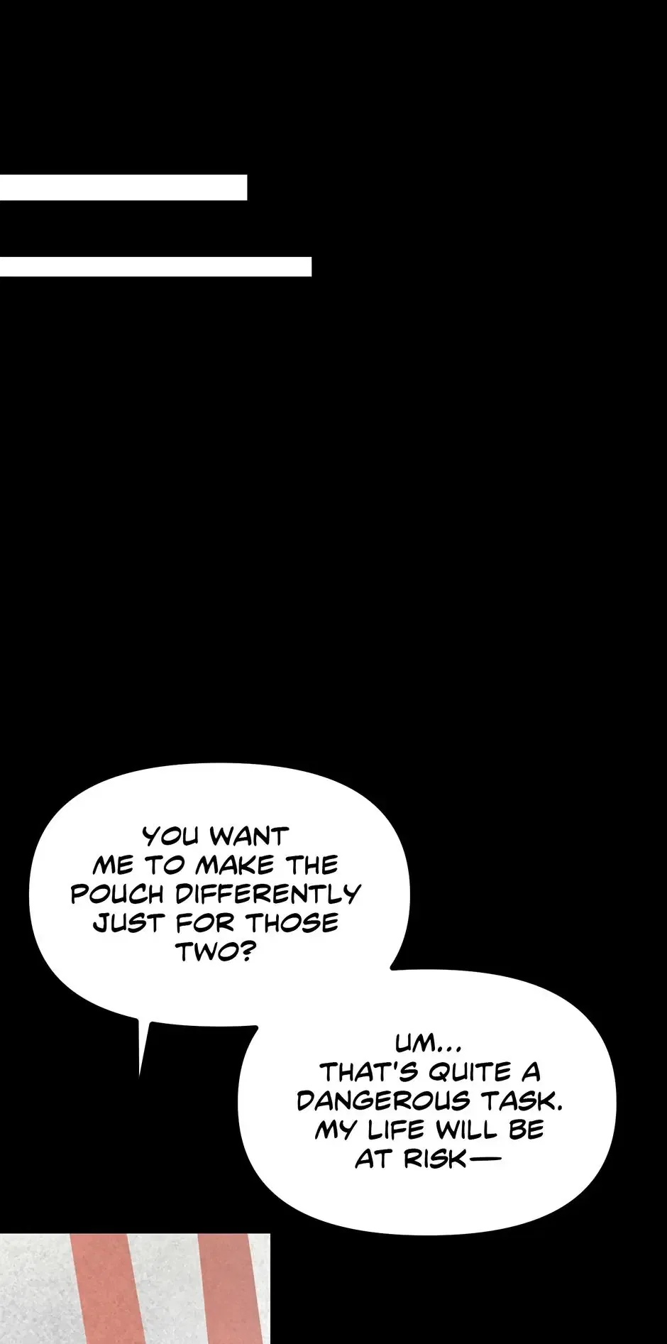 Santa Industries Chapter 51 – Page 63