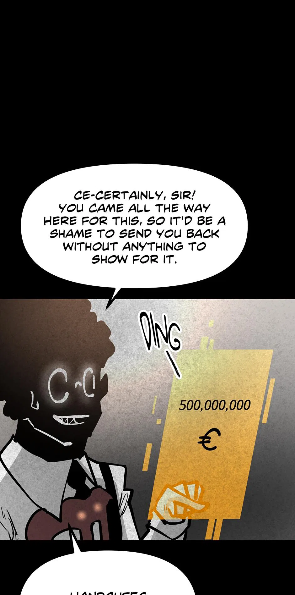 Santa Industries Chapter 51 – Page 65