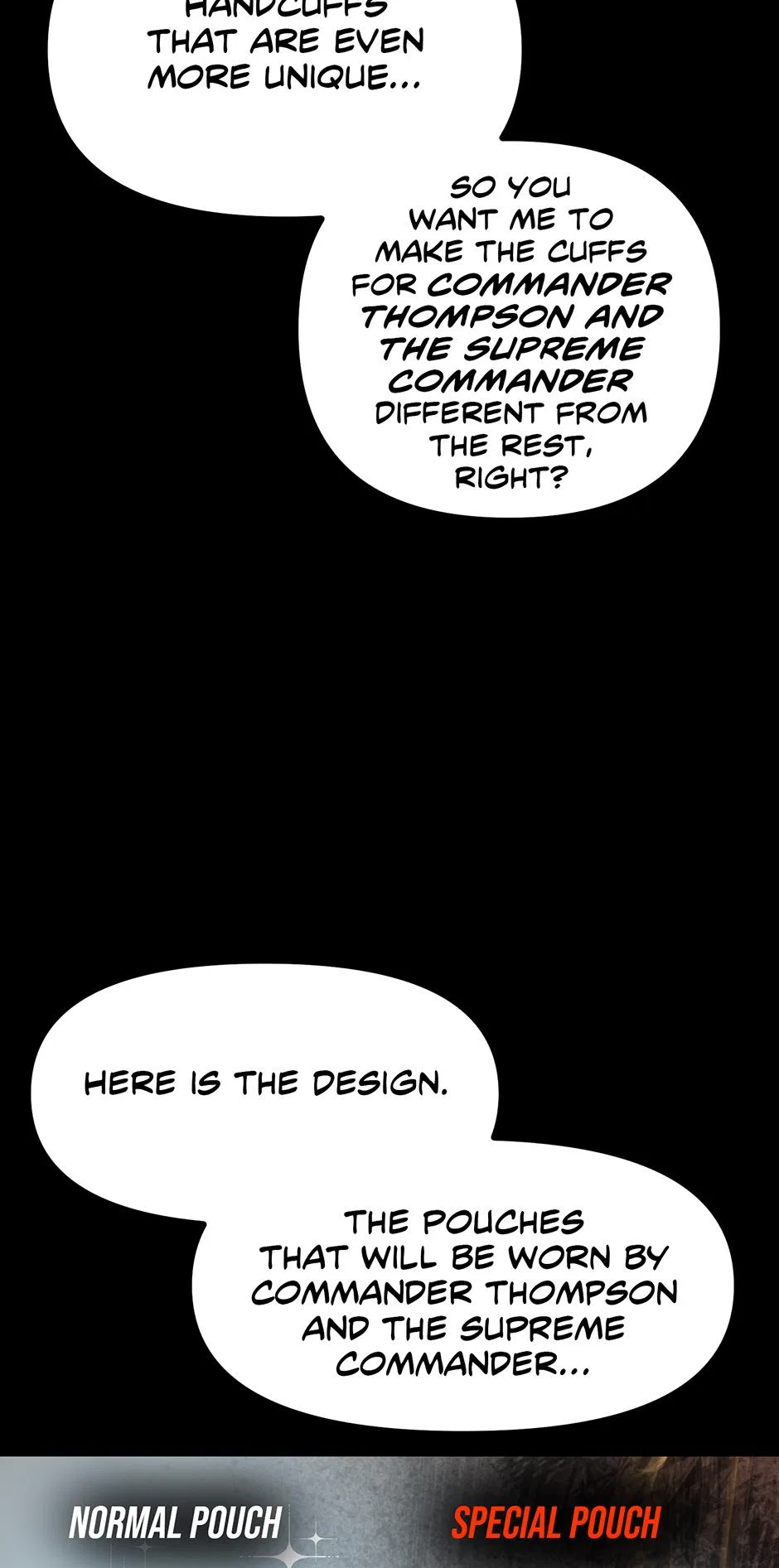 Santa Industries Chapter 51 – Page 66
