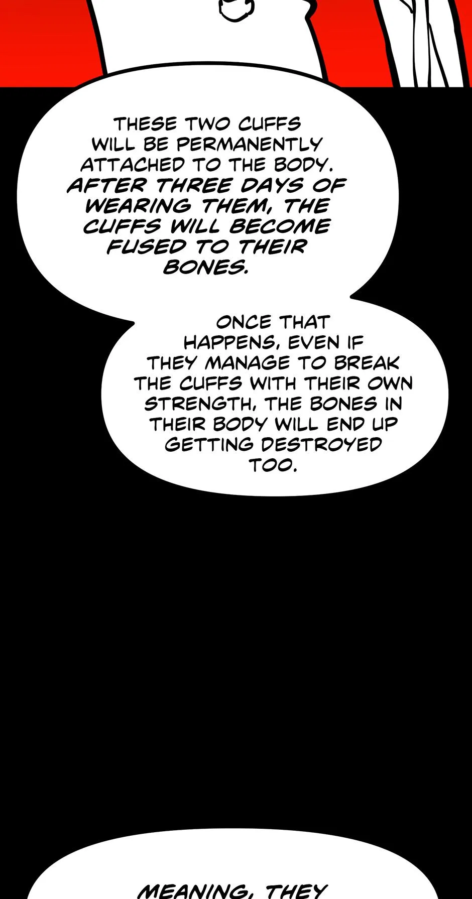 Santa Industries Chapter 51 – Page 69