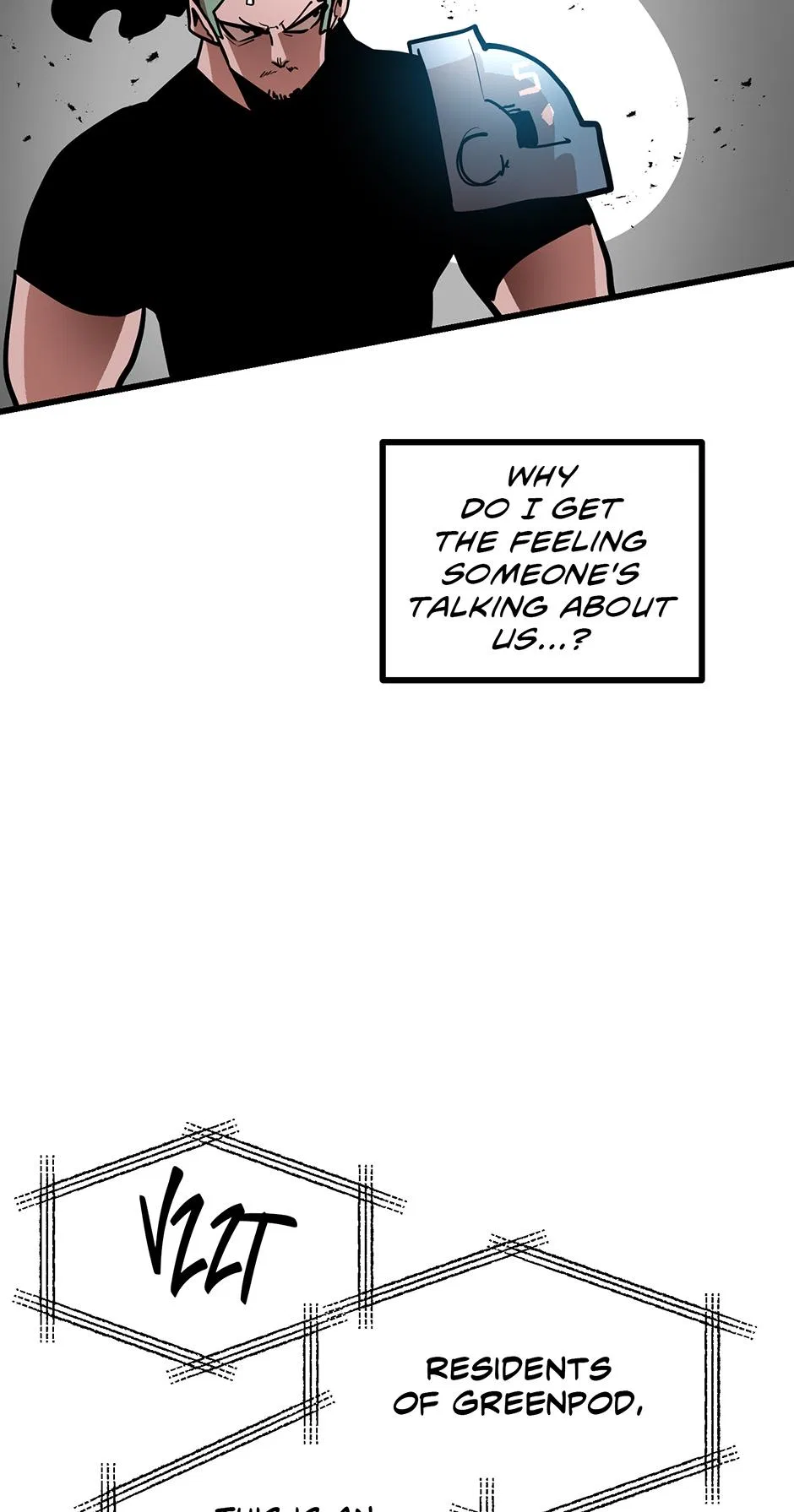 Santa Industries Chapter 51 – Page 72