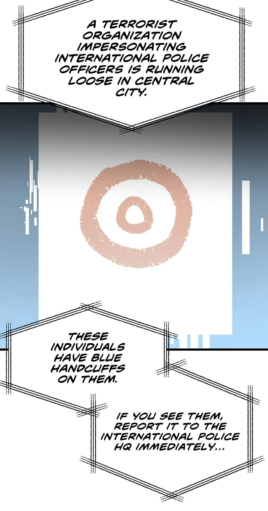 Santa Industries Chapter 51 – Page 74