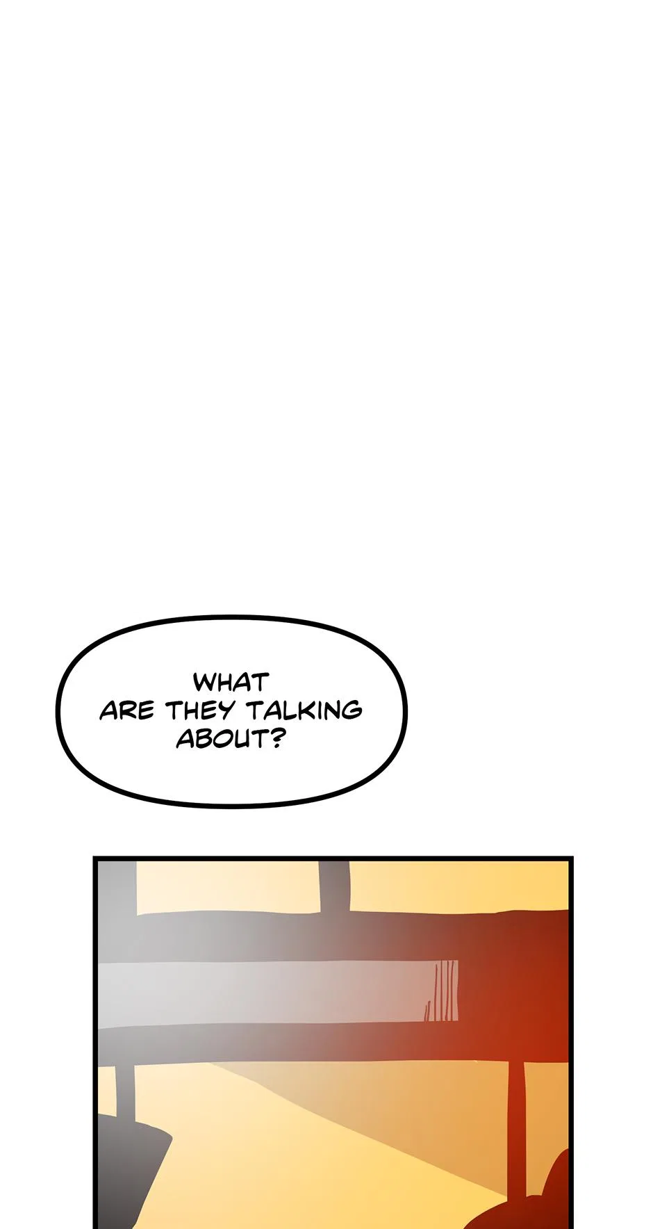 Santa Industries Chapter 51 – Page 75