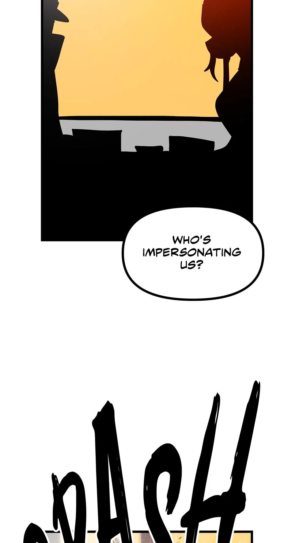 Santa Industries Chapter 51 – Page 76