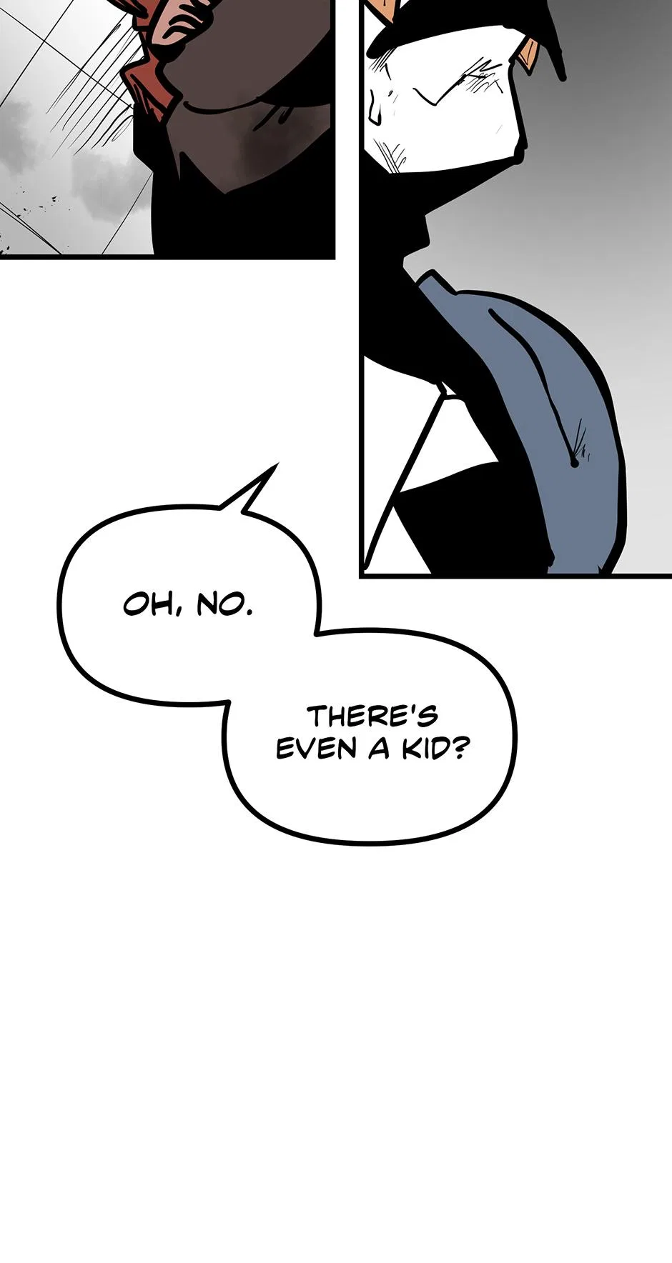 Santa Industries Chapter 51 – Page 81